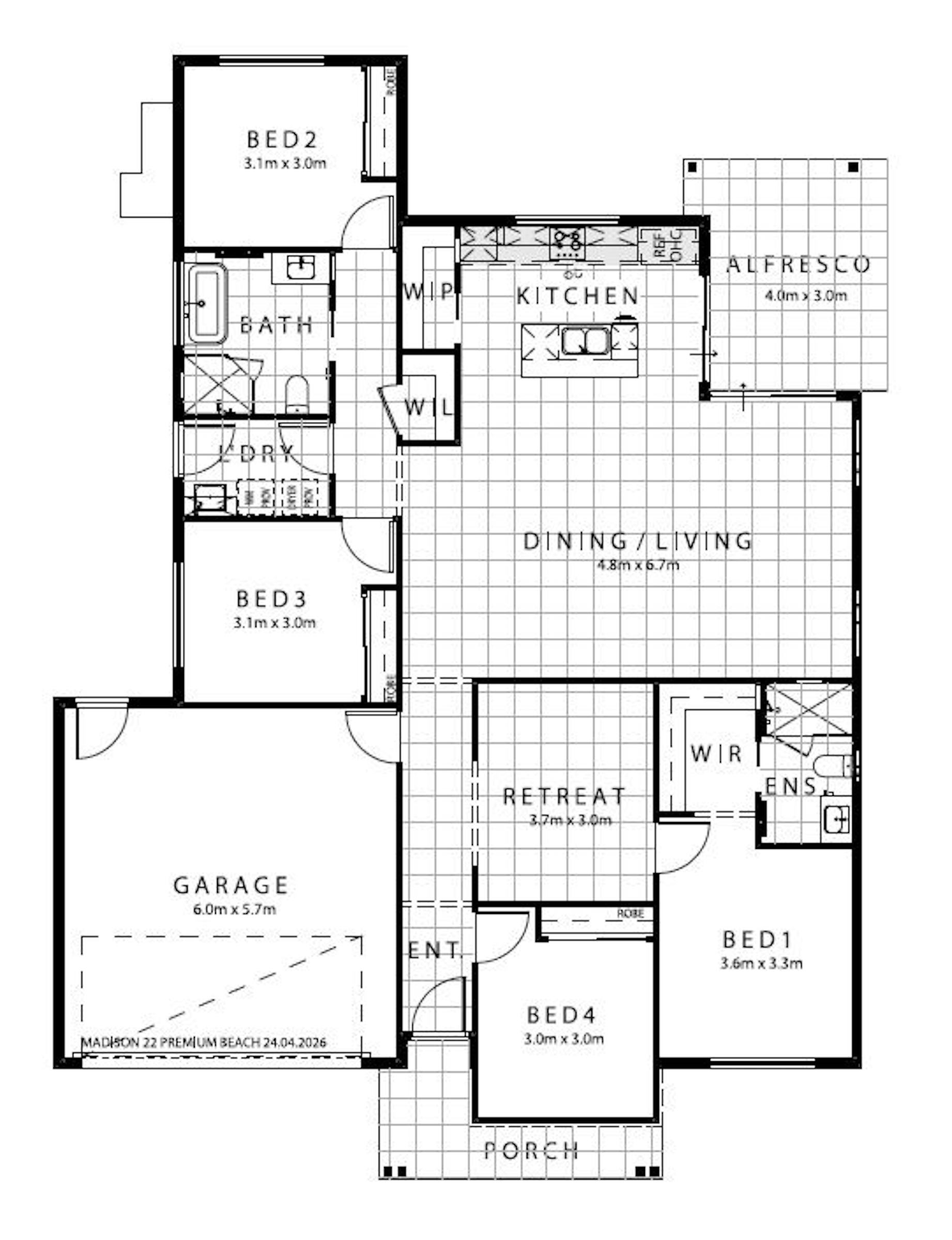 floor_plan.png