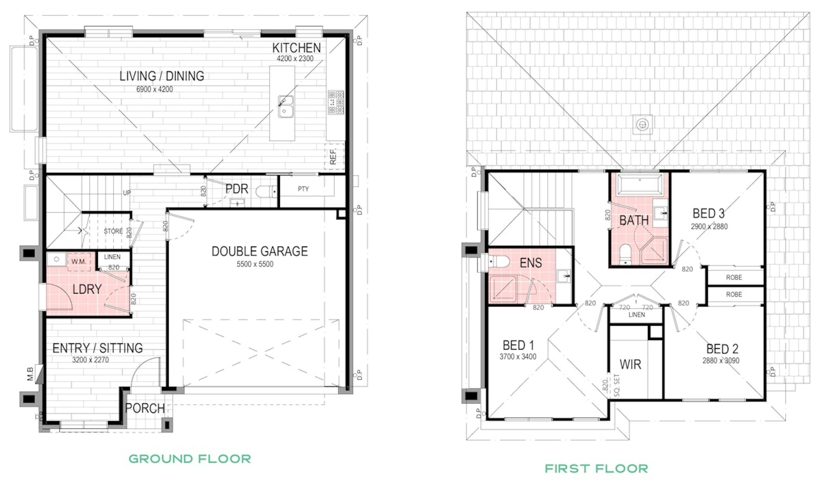 floor_plan.png