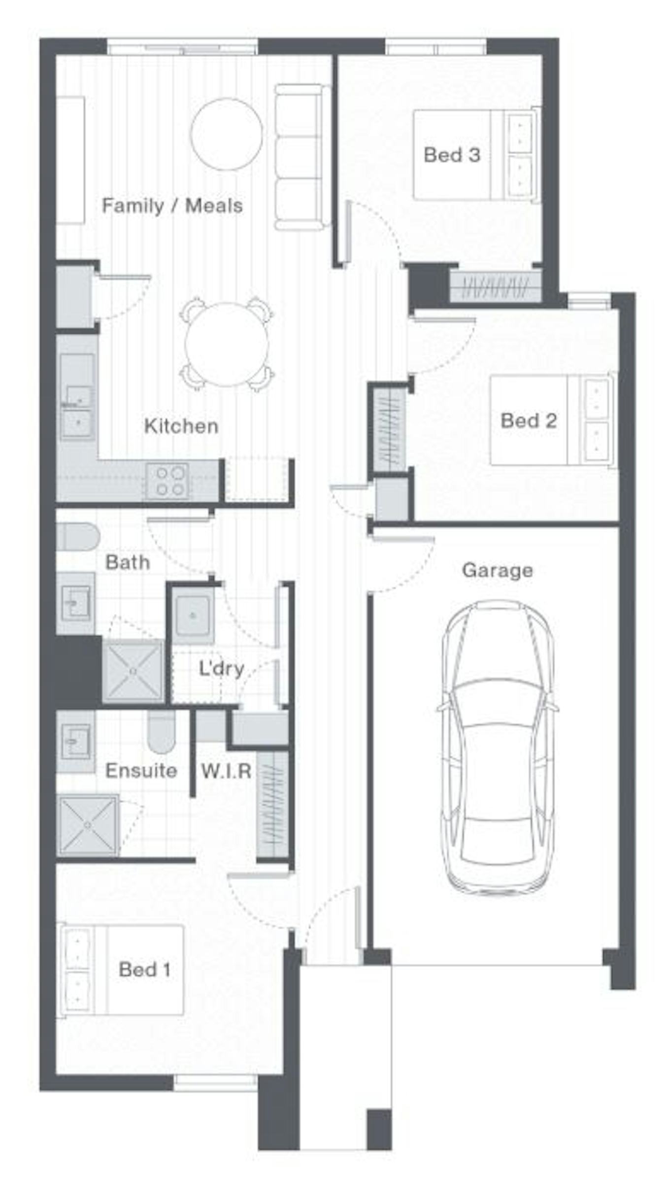 floor_plan.png