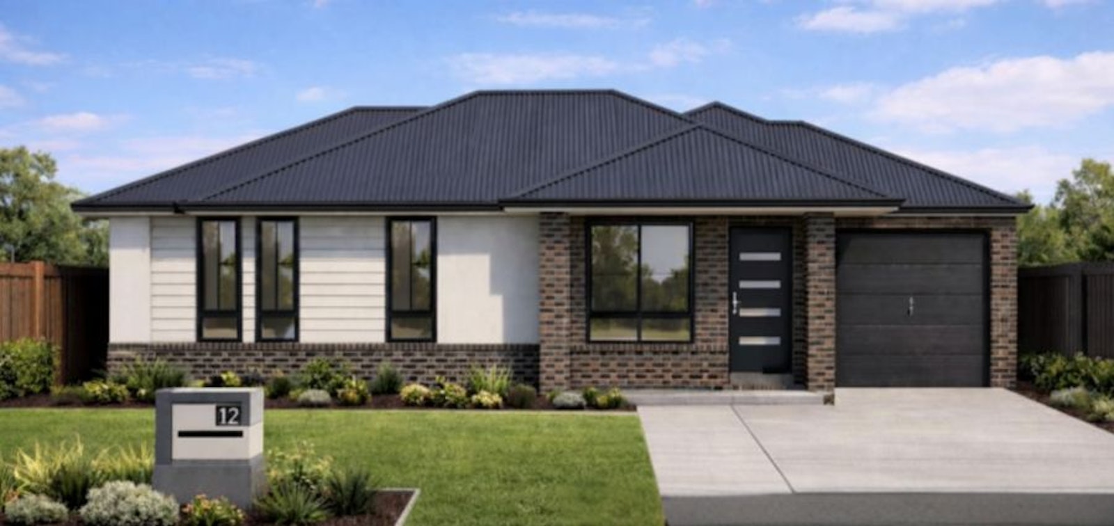 312 Springfield Estate MUNNO PARA DOWNS, SA 5115