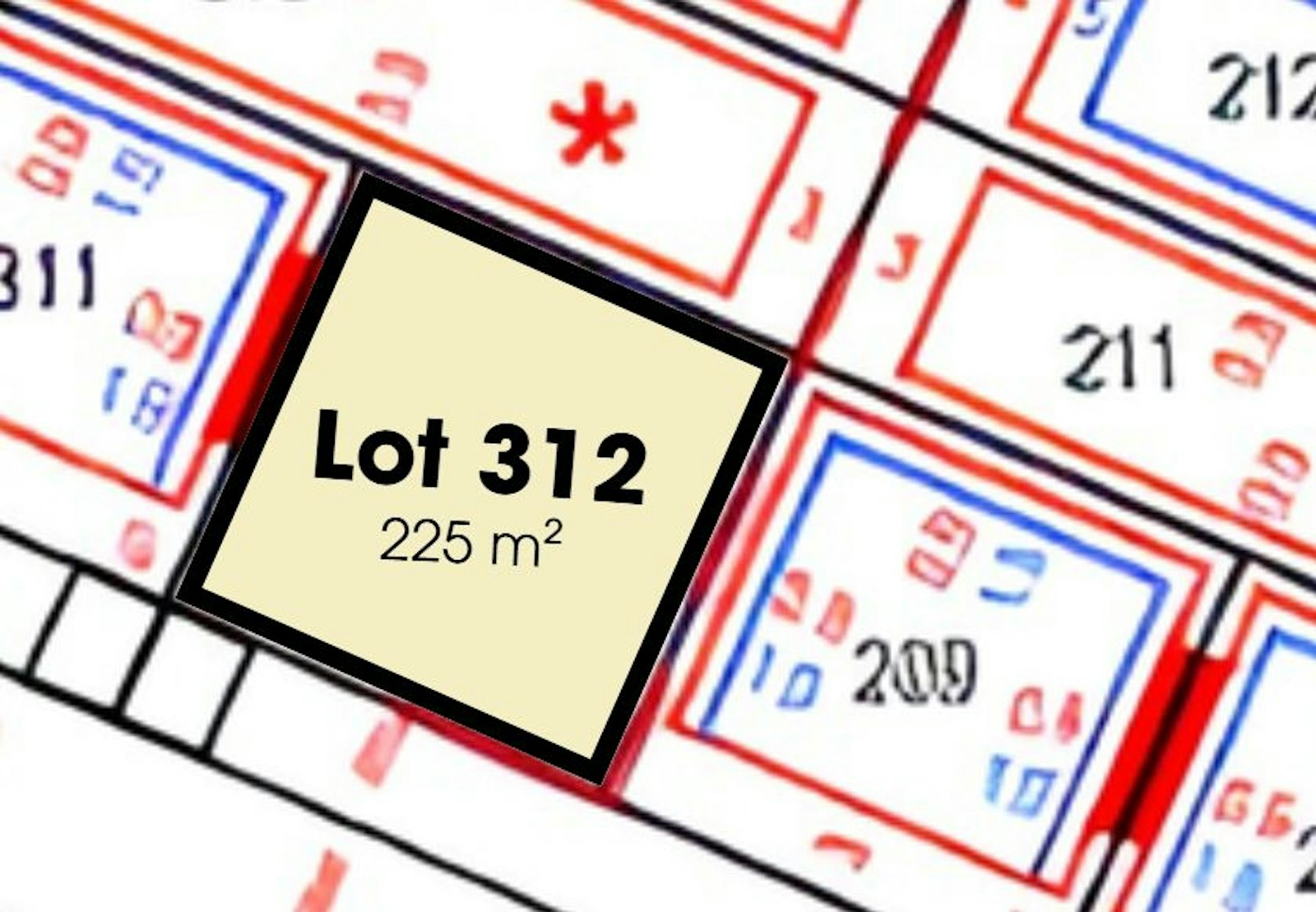 312 Springfield Estate MUNNO PARA DOWNS, SA 5115-5