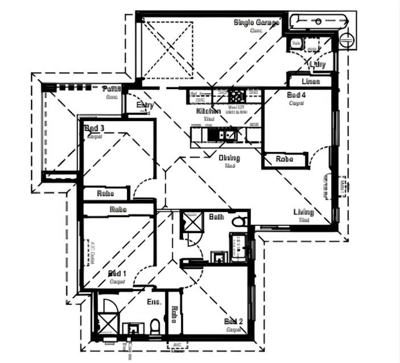 floor_plan.png