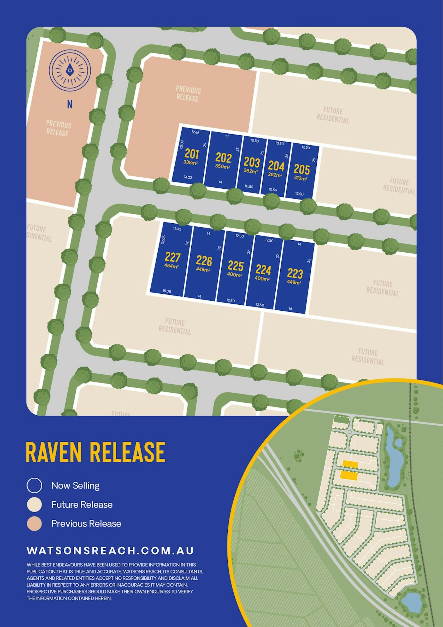 324 Splitters Road Diggers Rest, VIC 3427-2