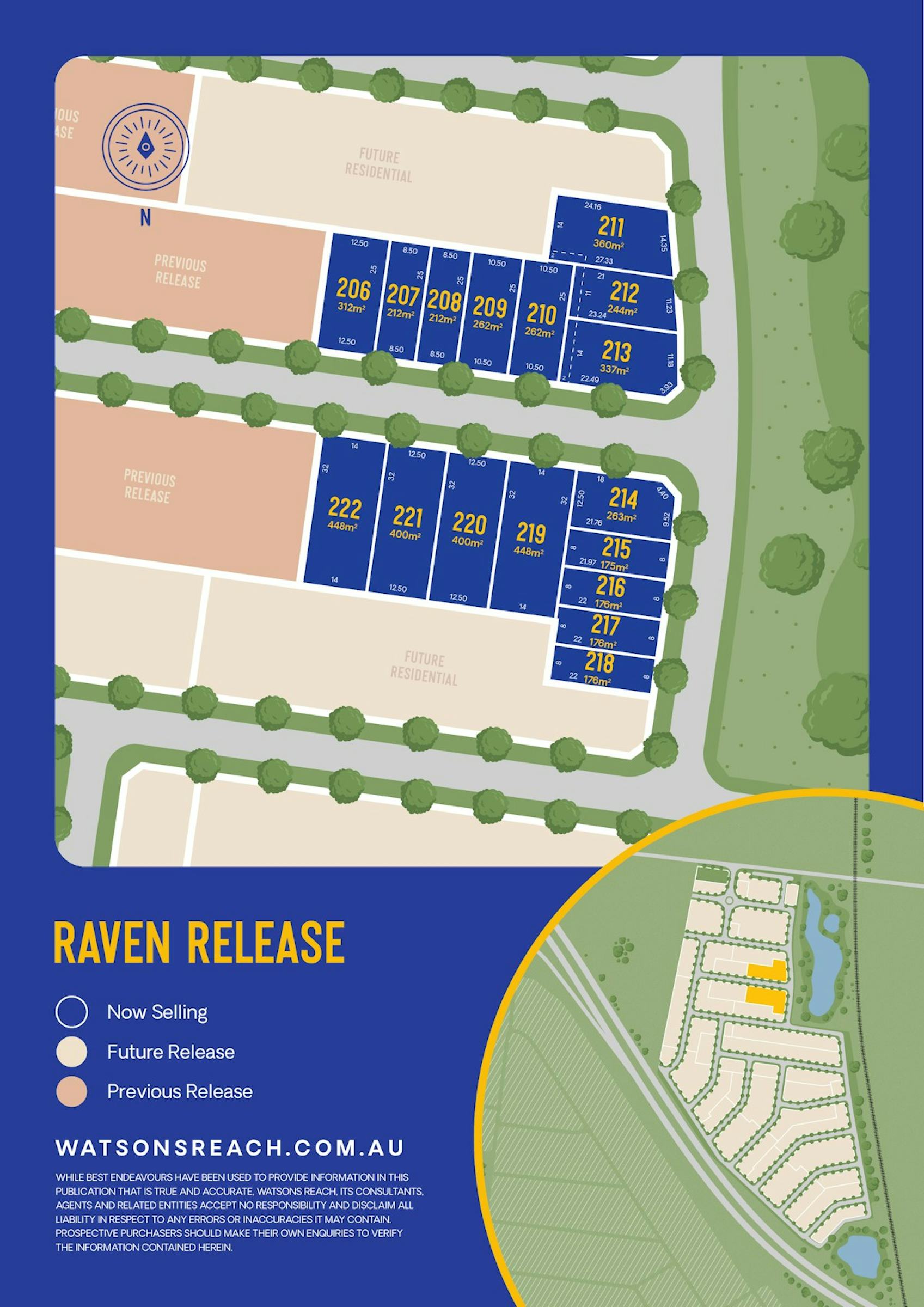 324 Splitters Road Diggers Rest, VIC 3427-4