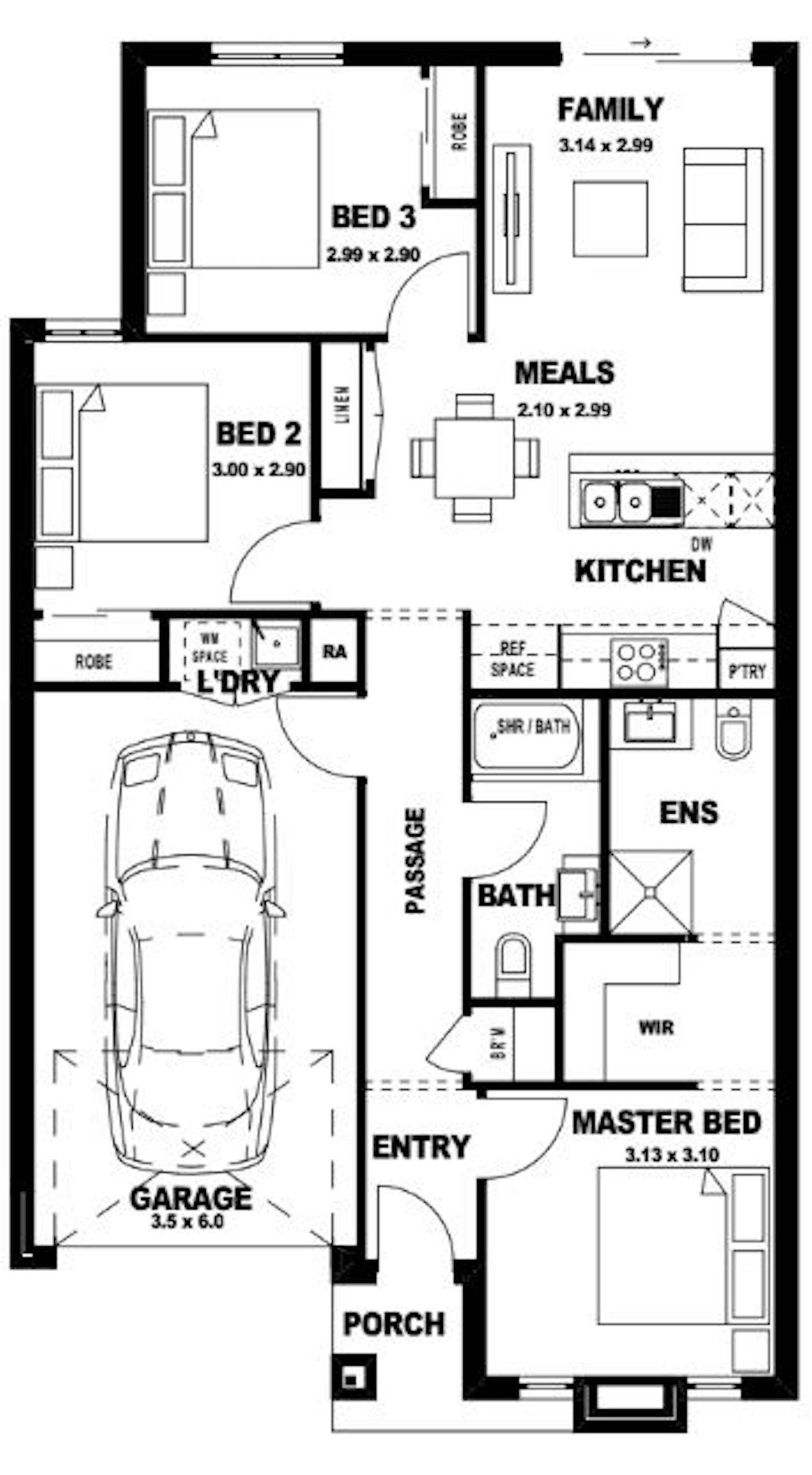 floor_plan.png