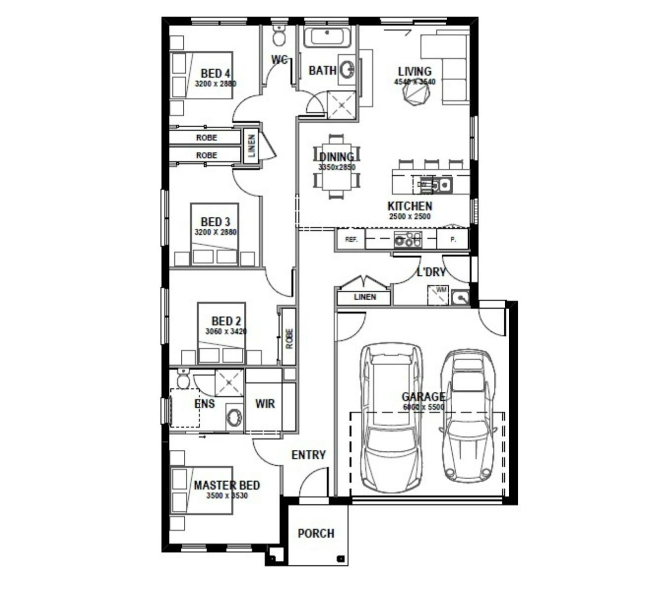 floor_plan.png