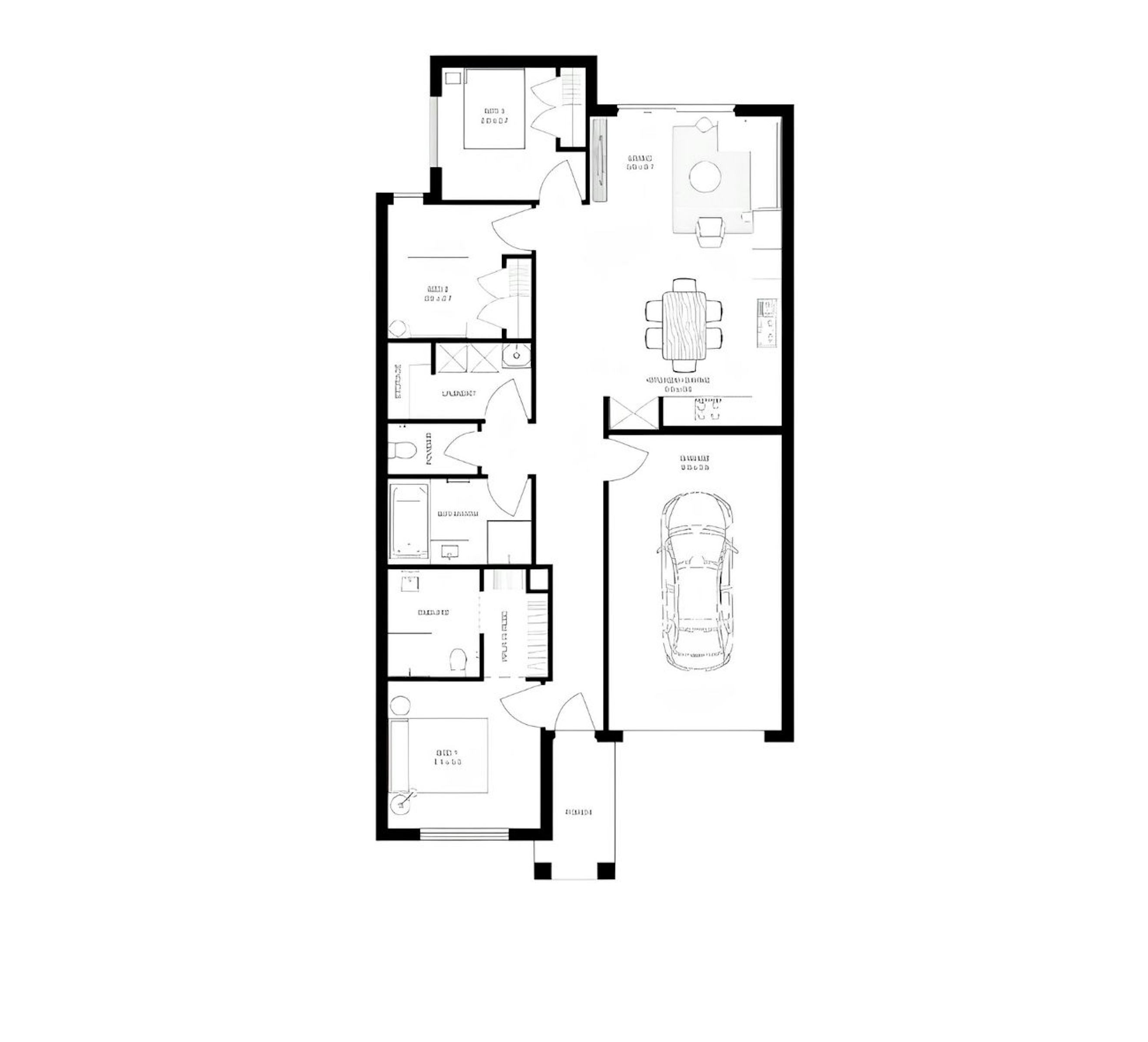 7 200 Grant St. SEBASTOPOL, VIC 3356-4