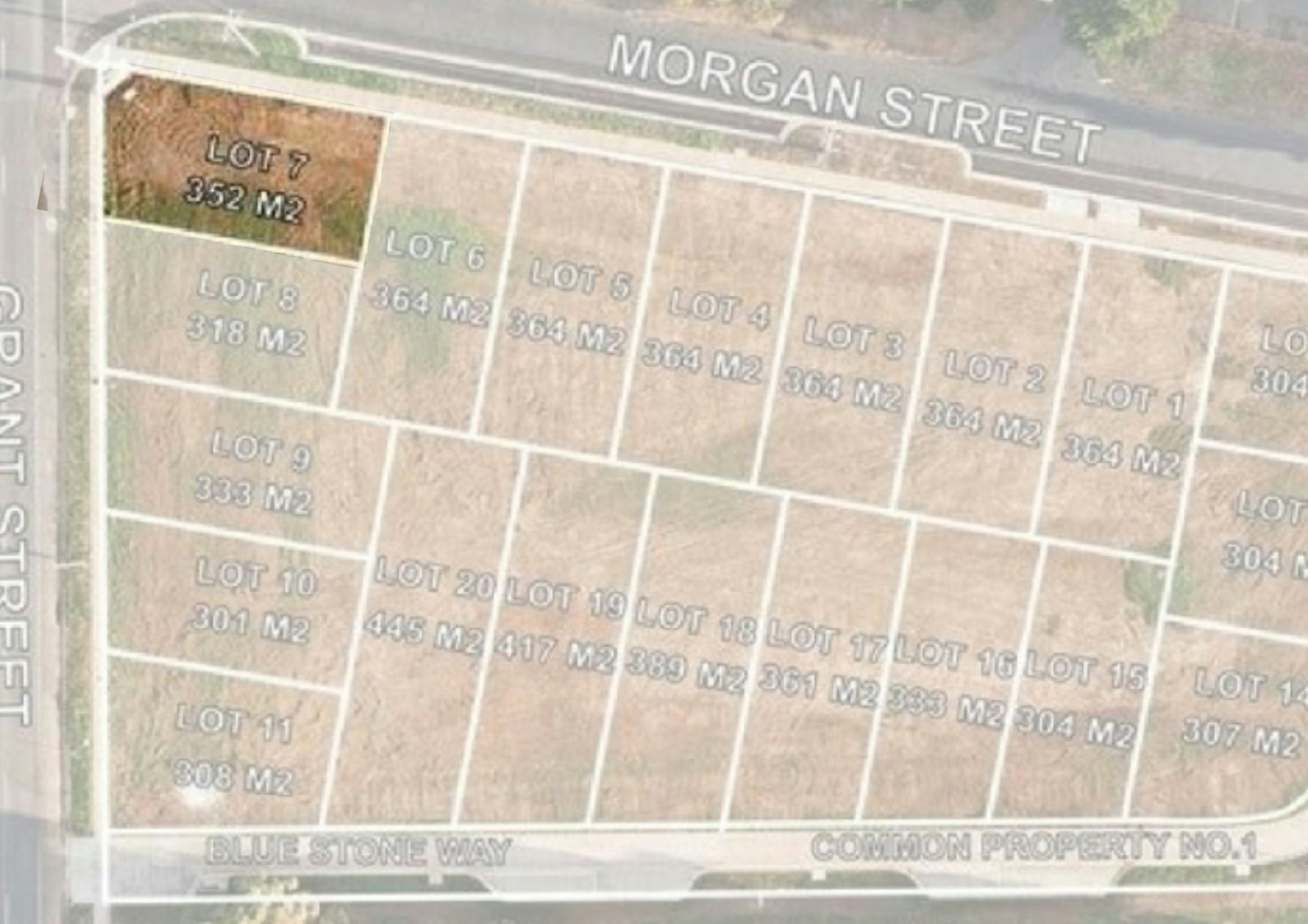 floor_plan.png