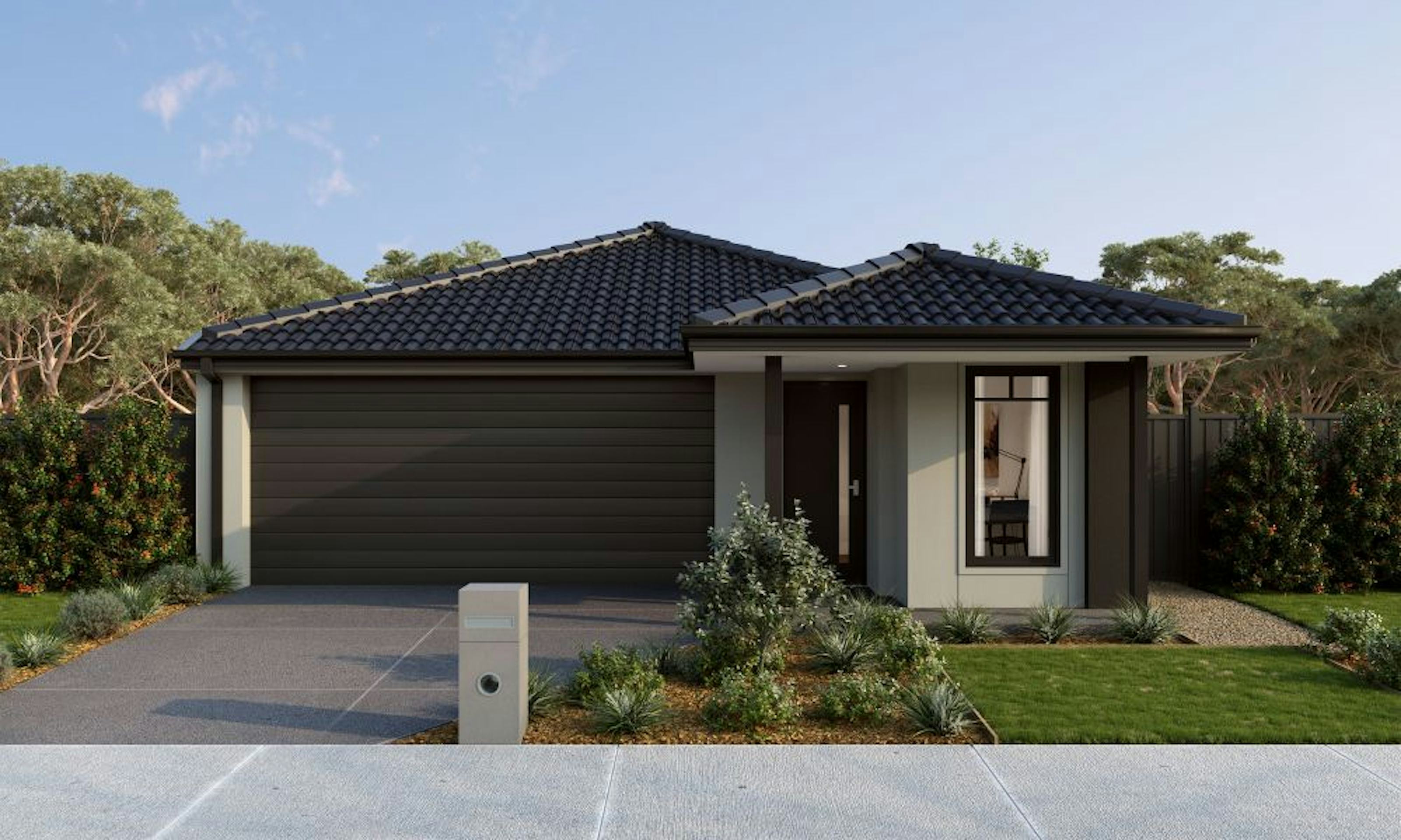1331 Kiname St. MELTON SOUTH, VIC 3338