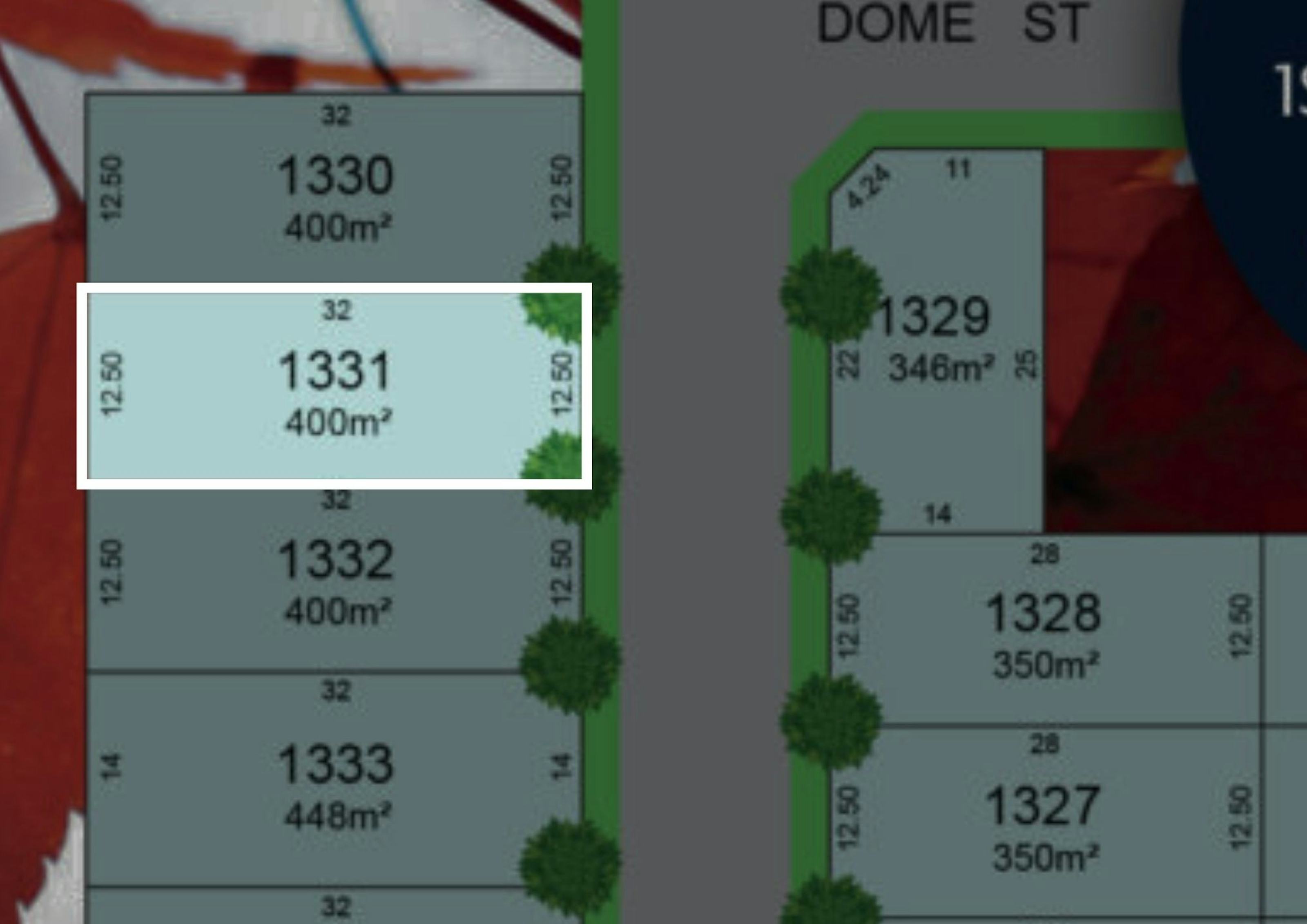 1331 Kiname St. MELTON SOUTH, VIC 3338-6