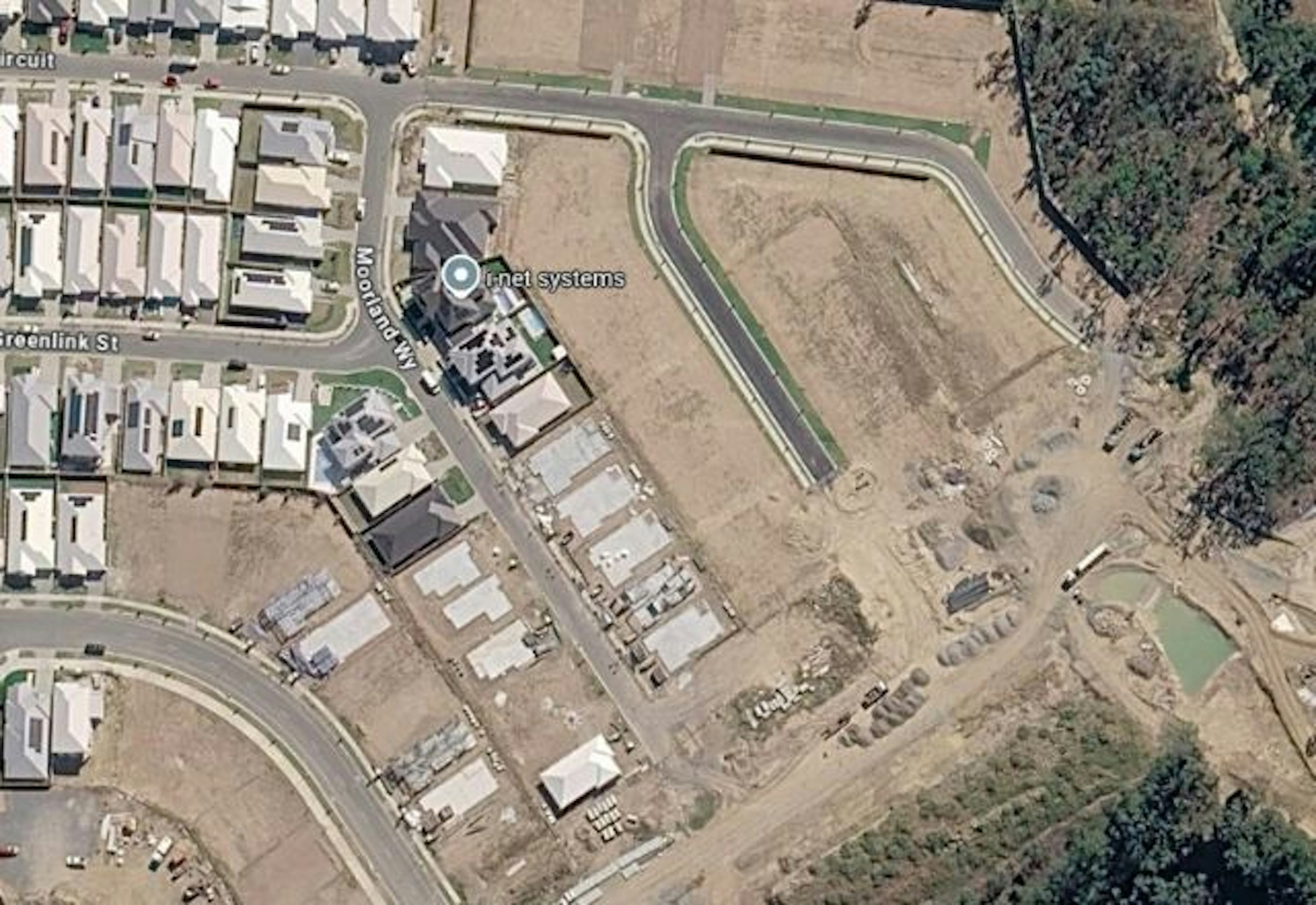 87 Wildcare St. DEEBING HEIGHTS, QLD 4306-5