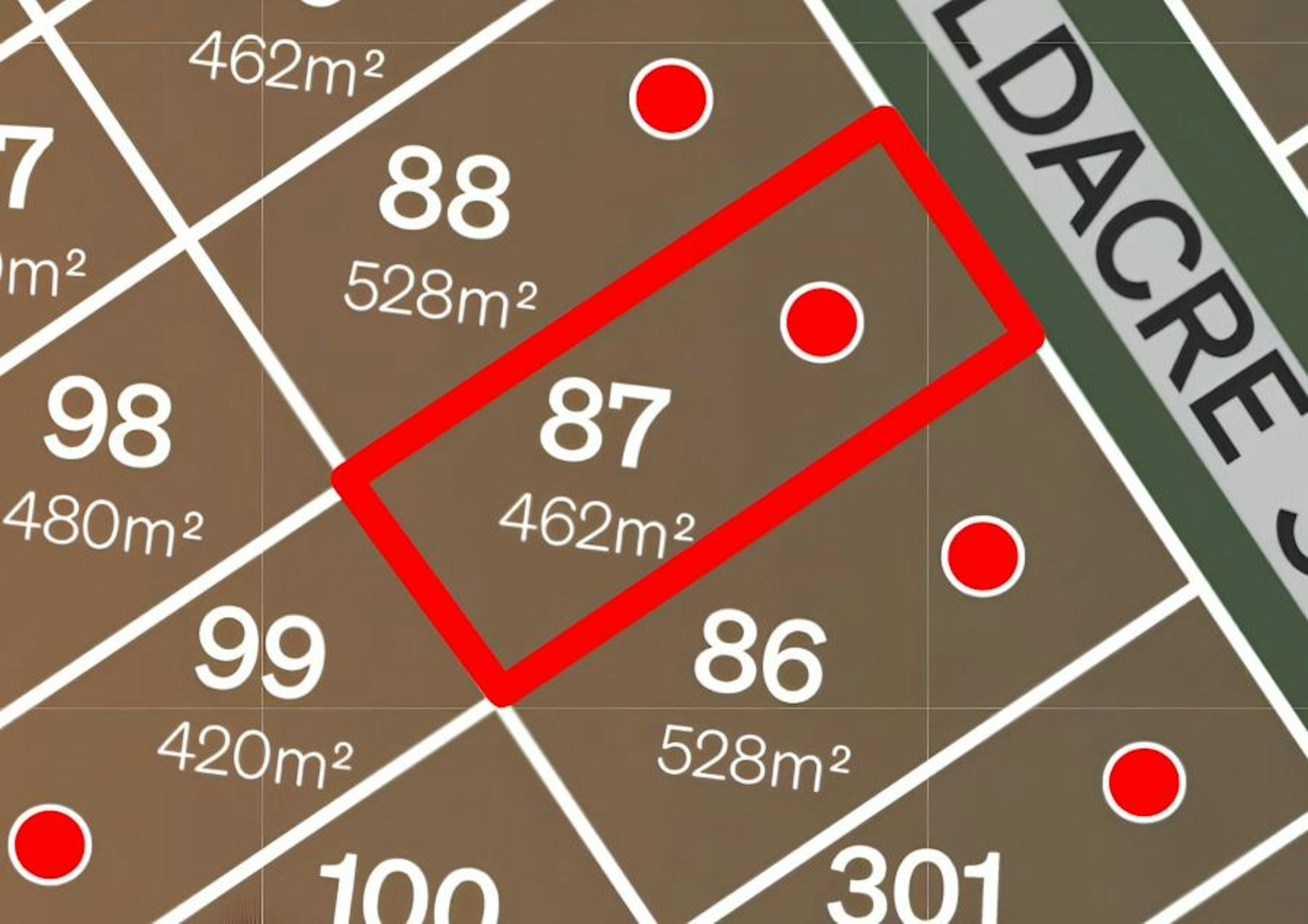87 Wildcare St. DEEBING HEIGHTS, QLD 4306-6
