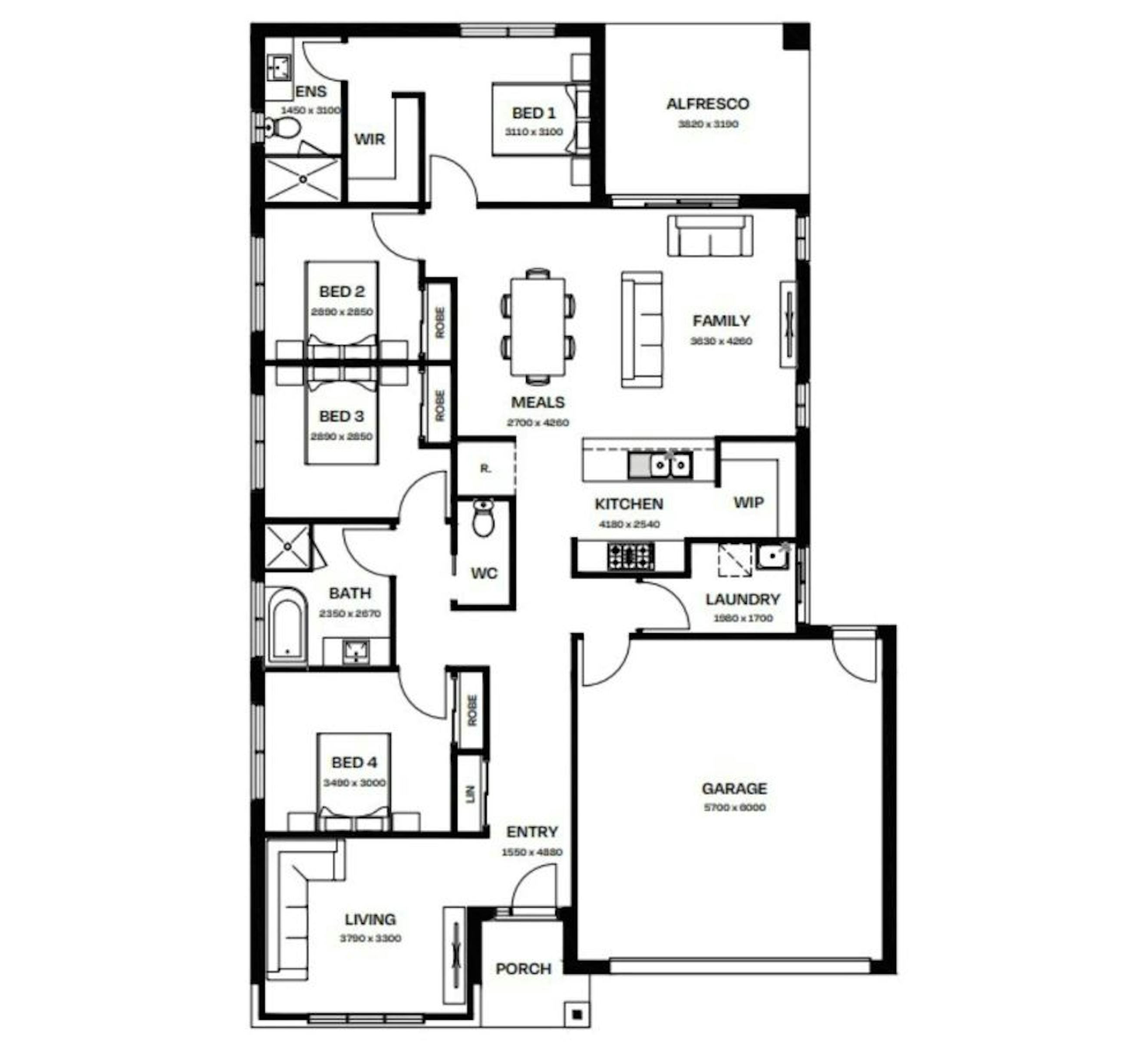 floor_plan.png