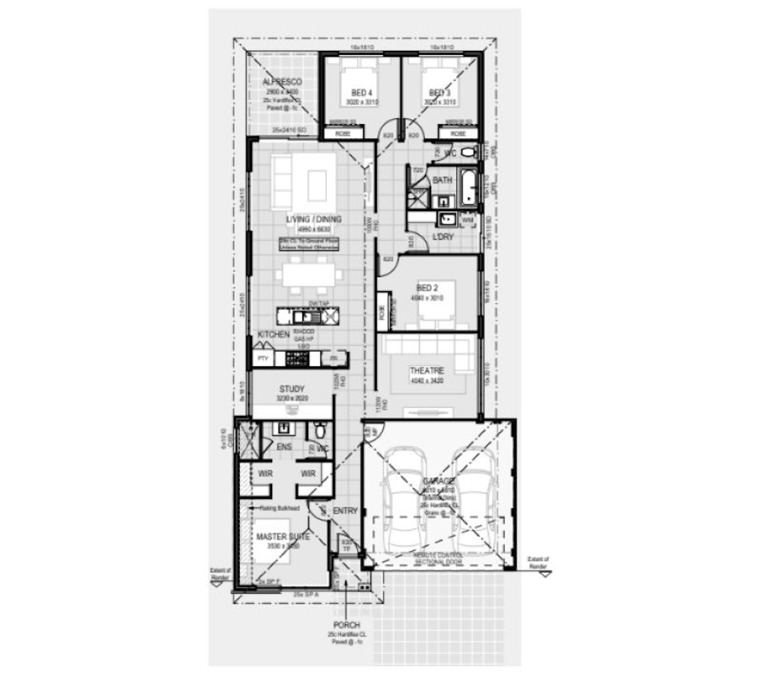 floor_plan.png