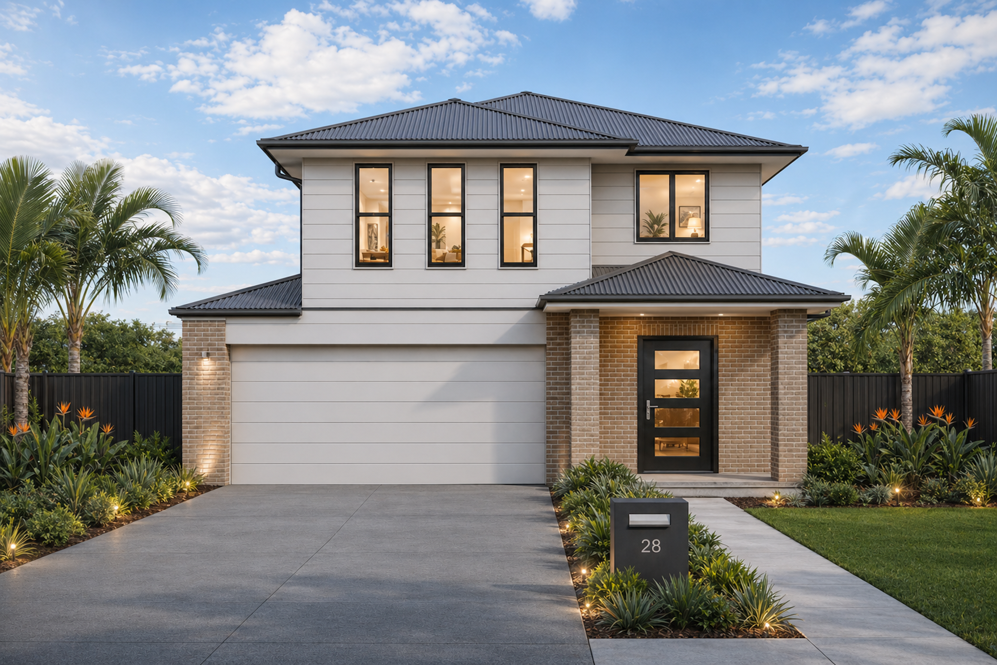 Lot 7 Agatha Close Joyner, QLD 4500