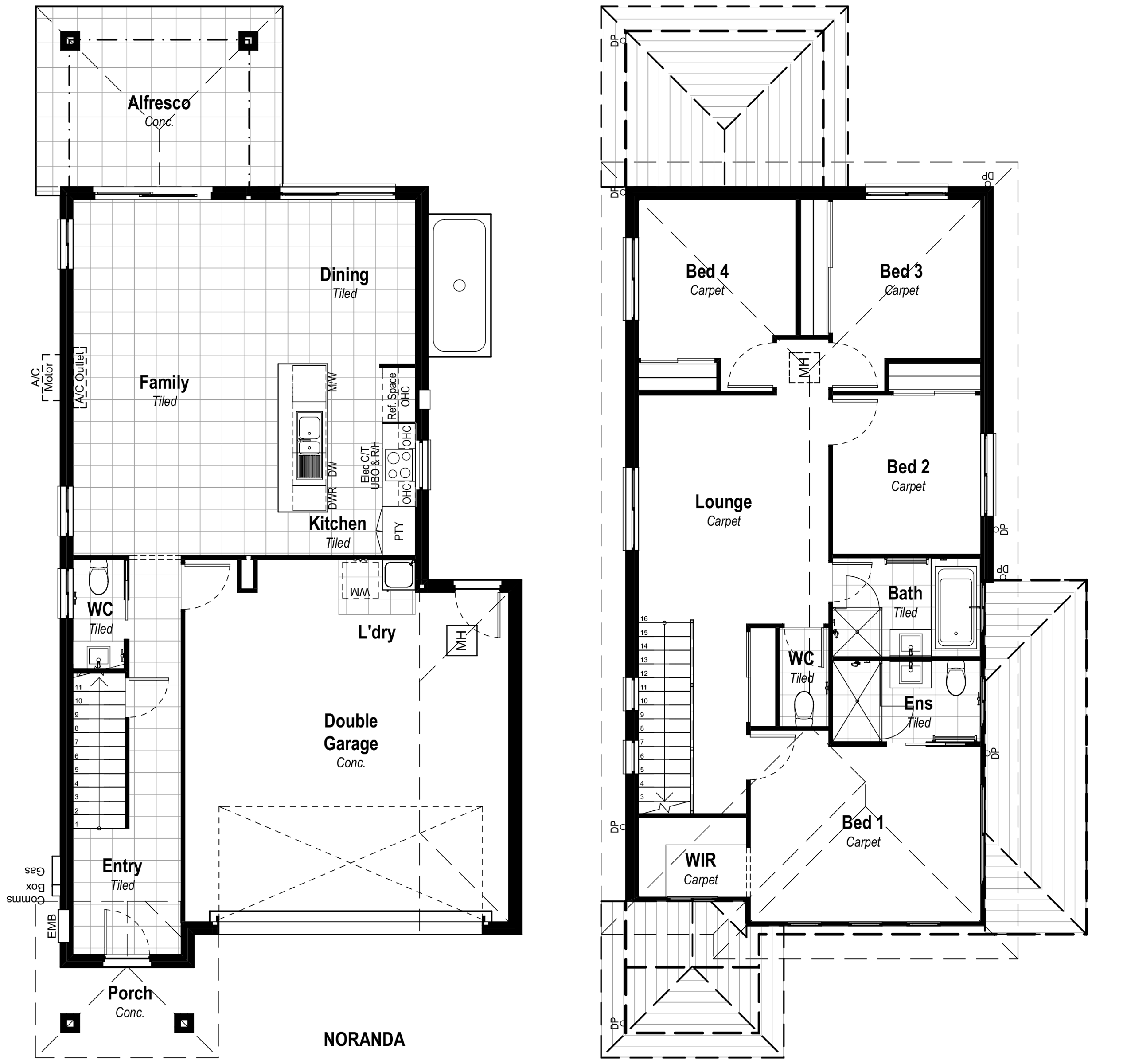 floor_plan.png