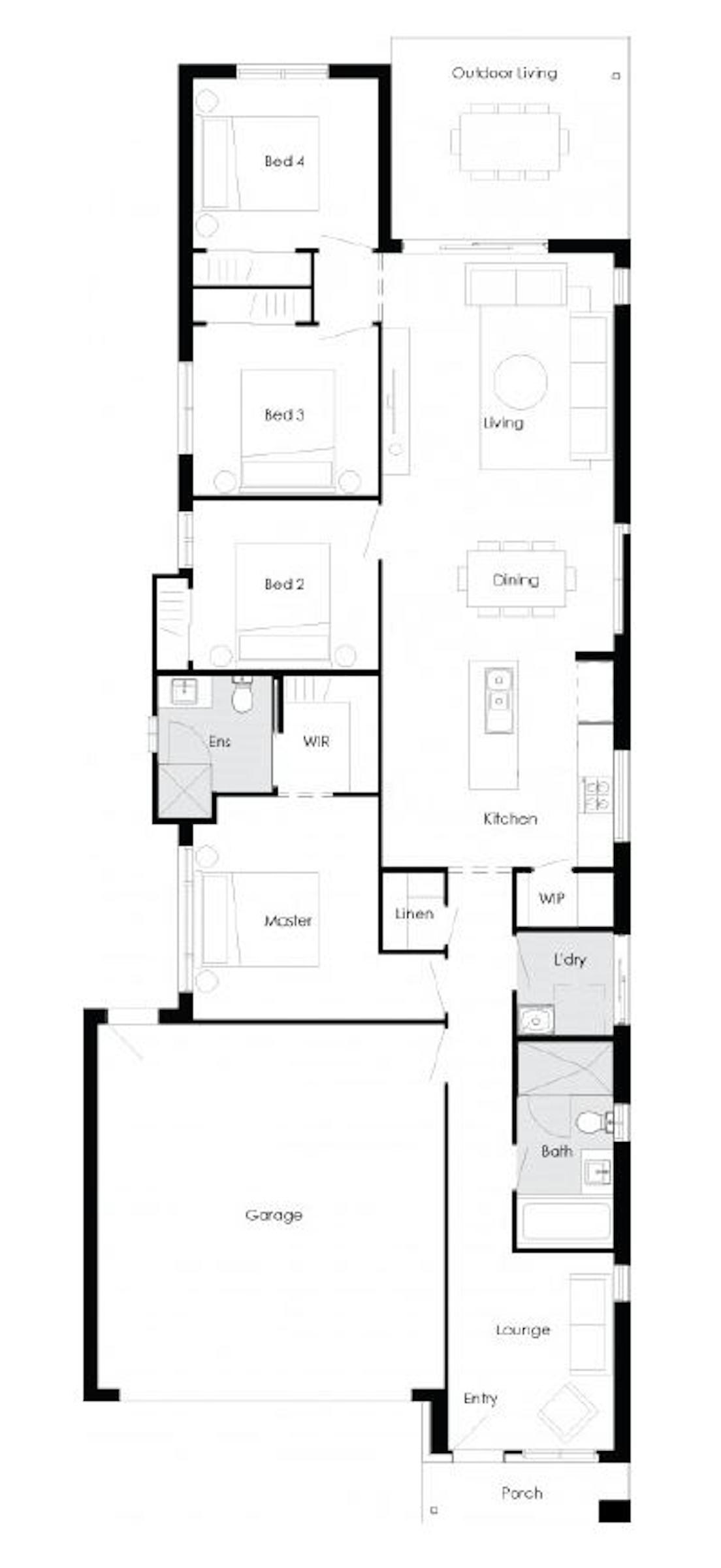 floor_plan.png