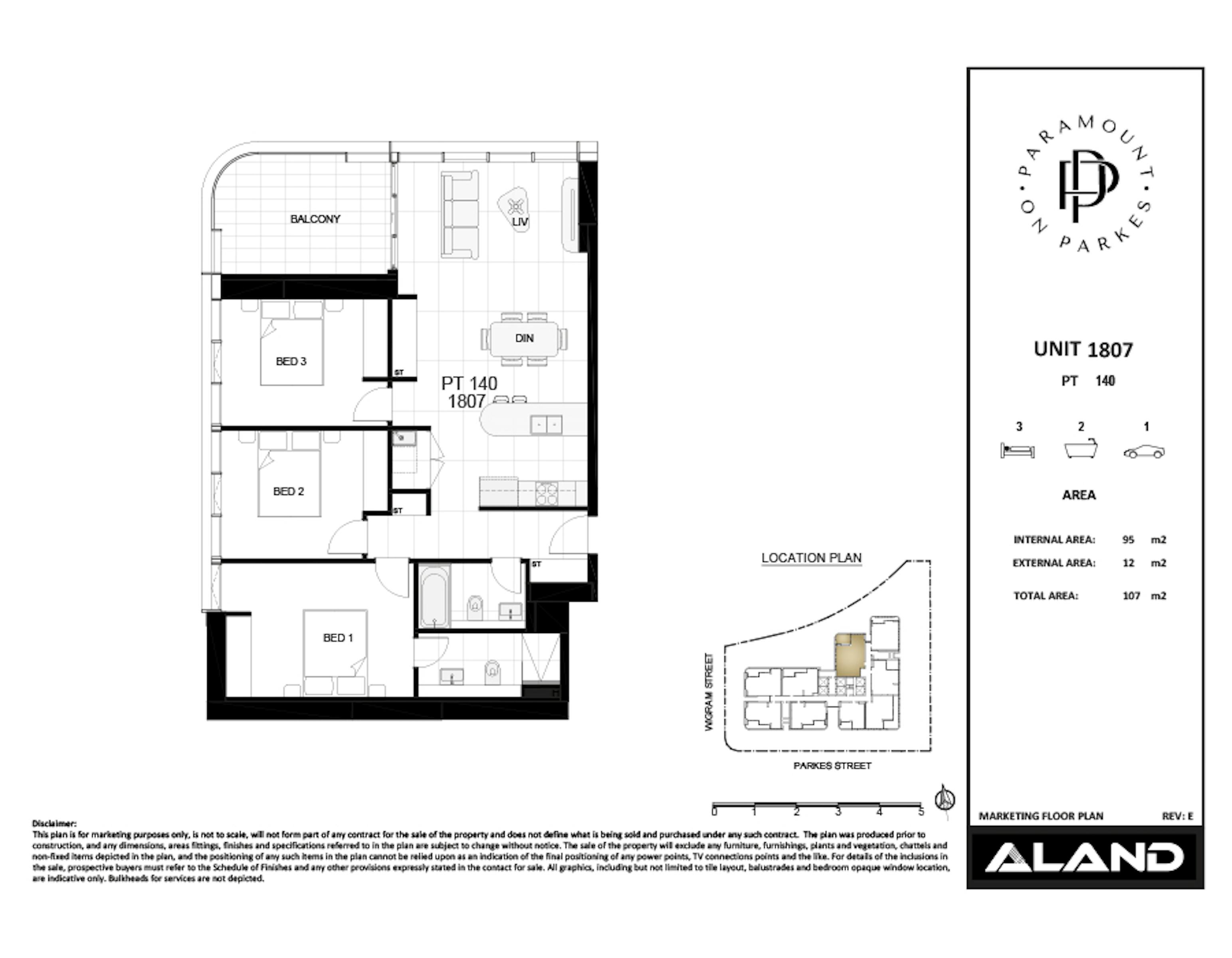 floor_plan.png