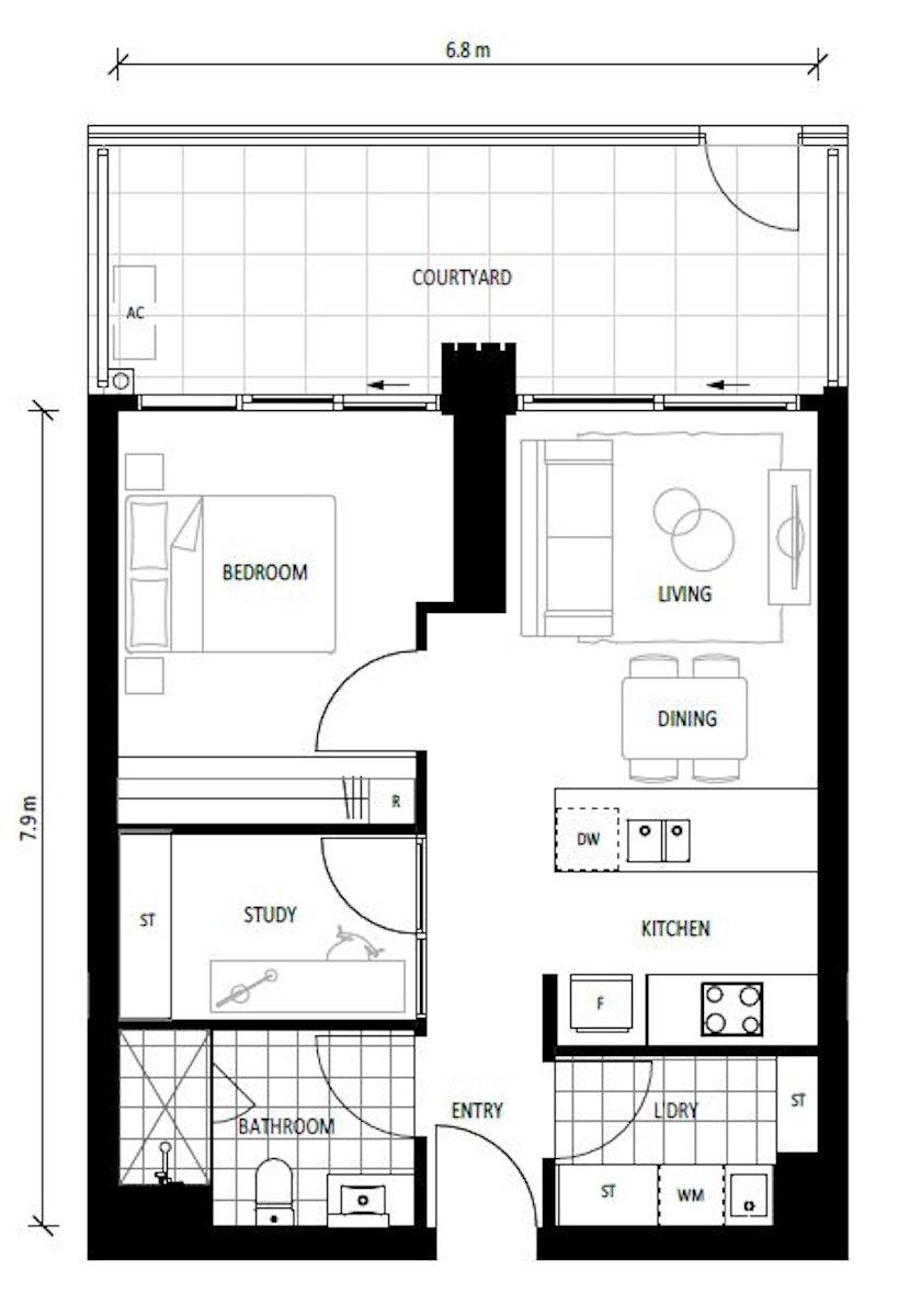 floor_plan.png
