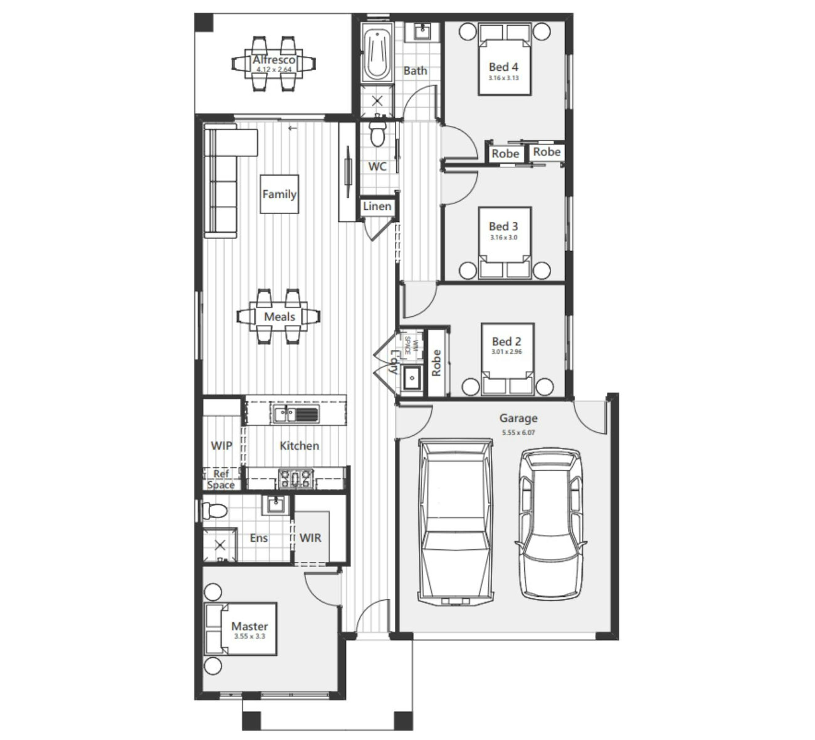 floor_plan.png
