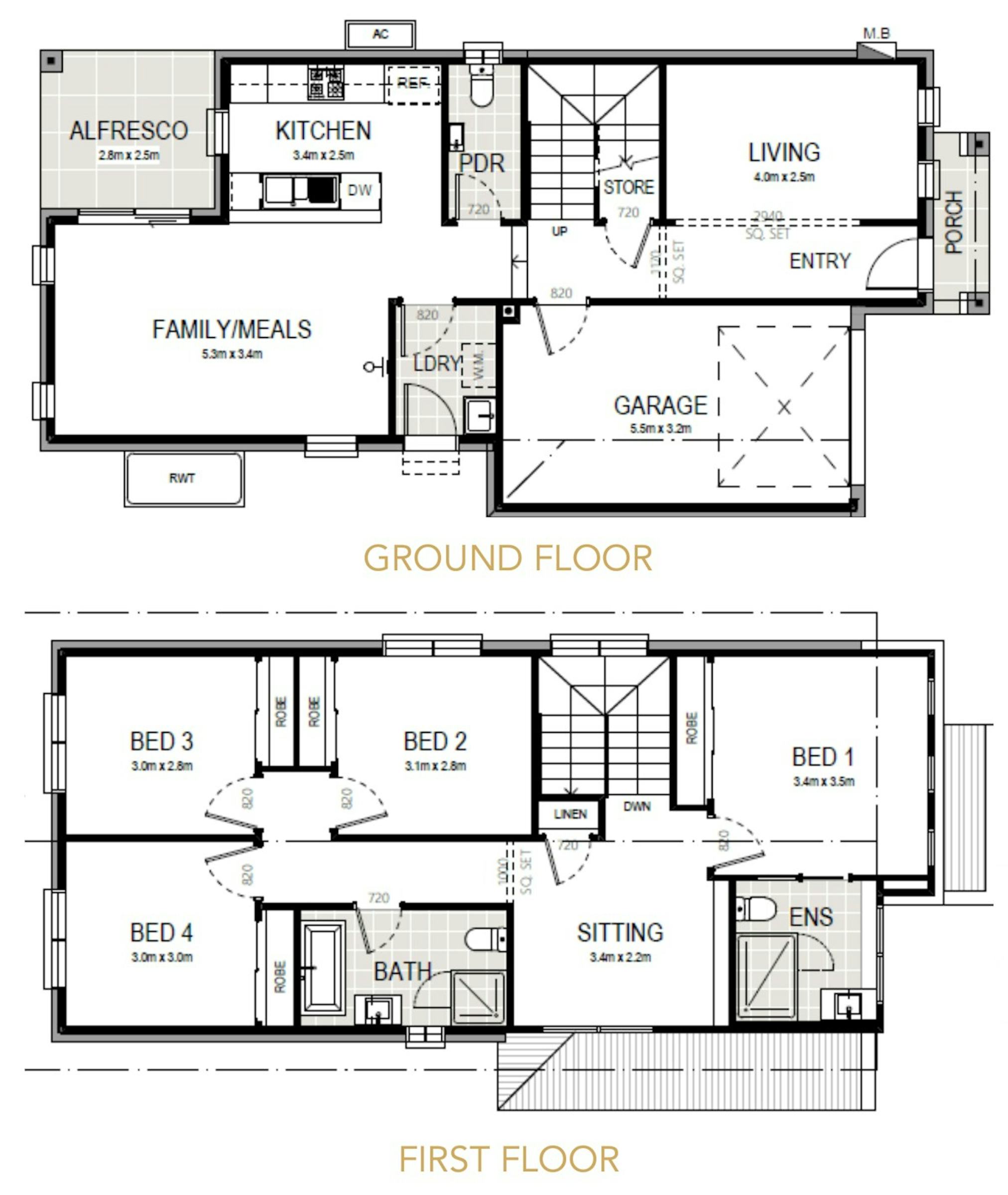 floor_plan.png