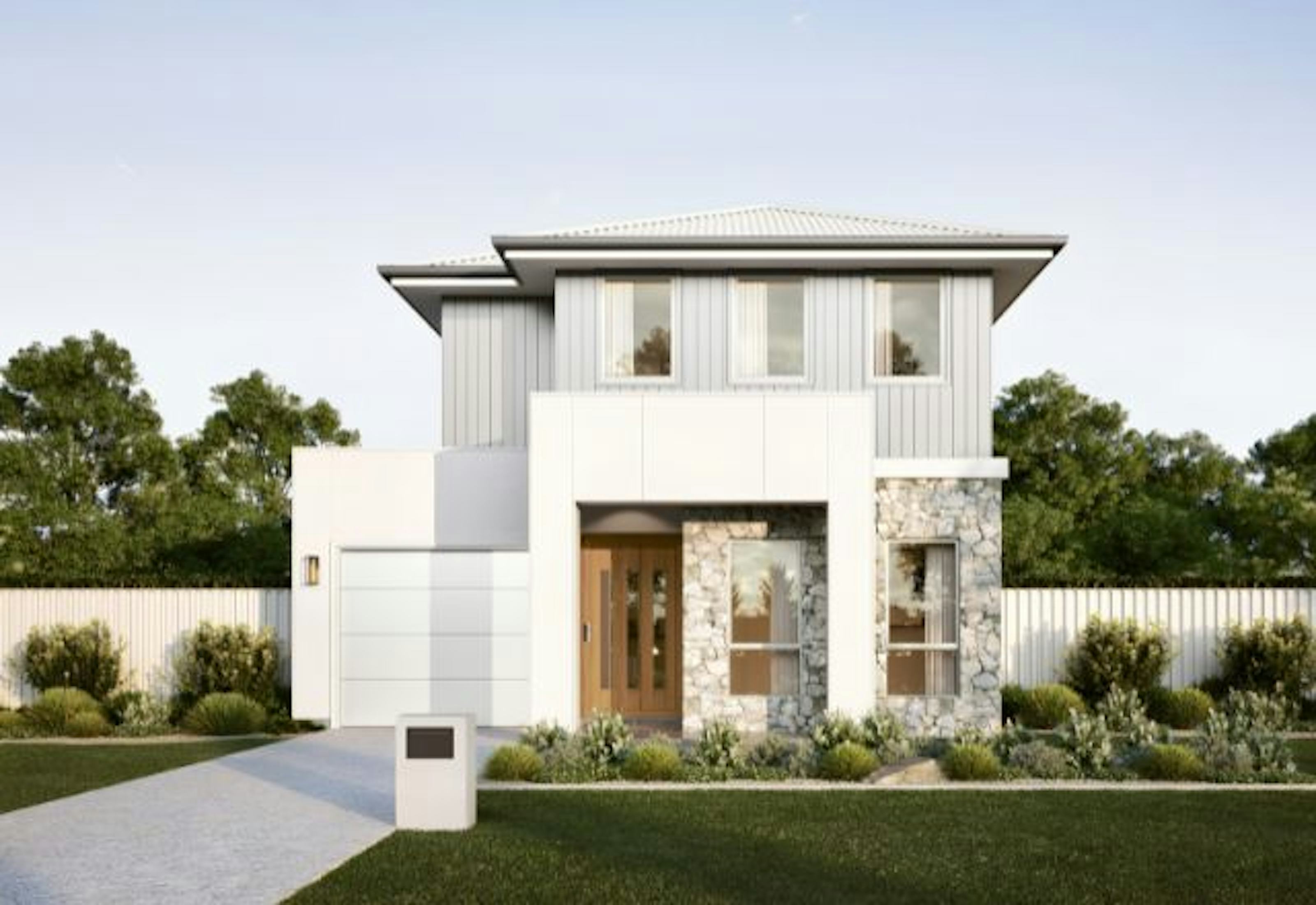 S2-28 139 Hynds Rd. BOX HILL, NSW 2765