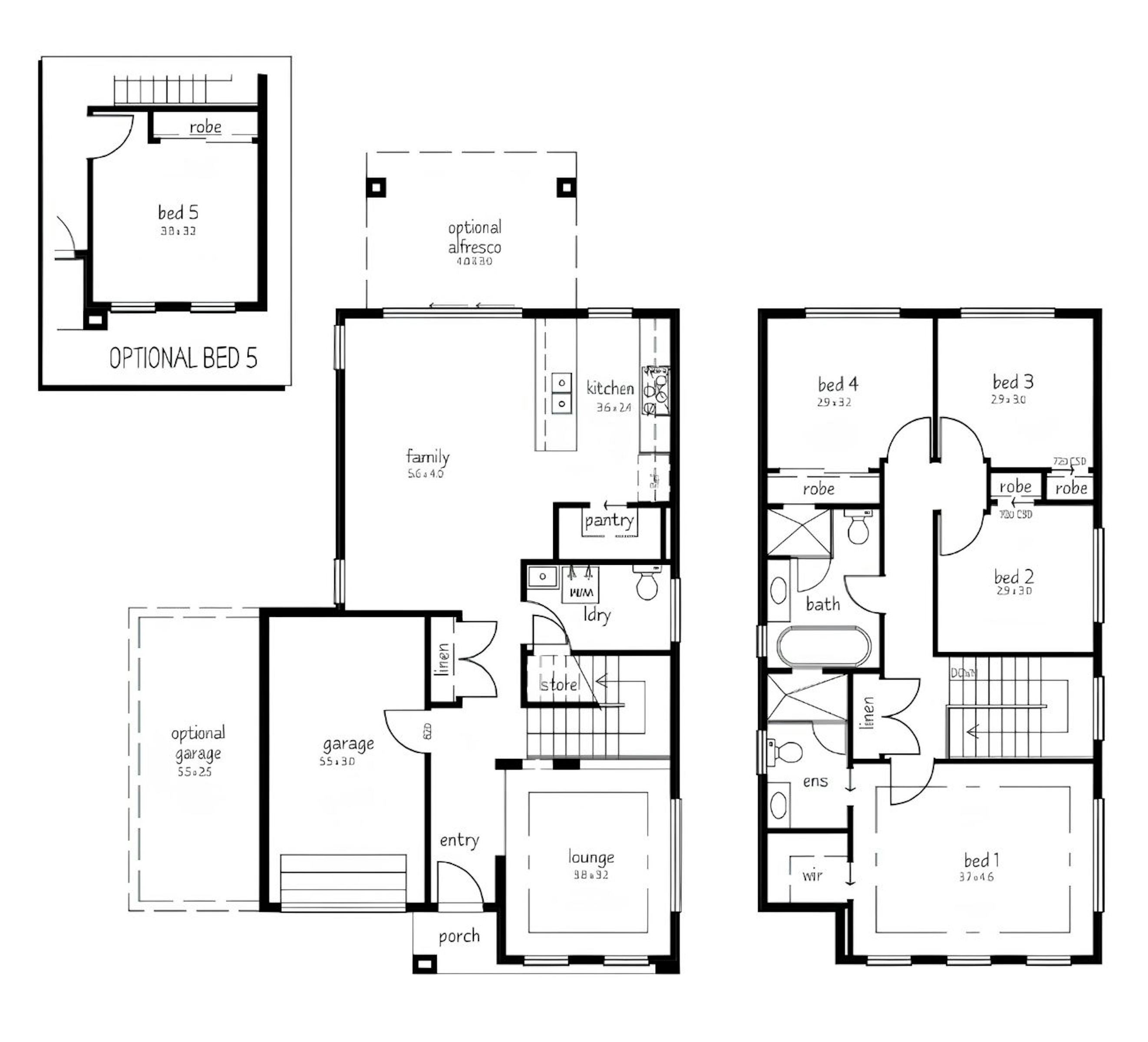S2-28 139 Hynds Rd. BOX HILL, NSW 2765-6