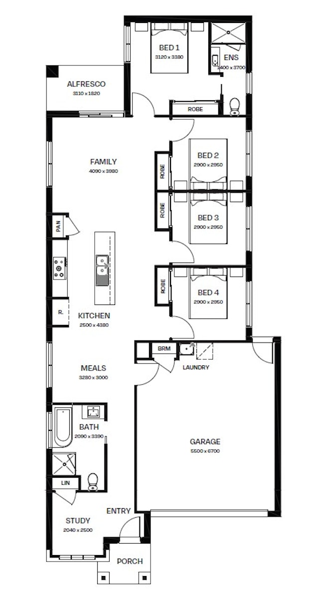 floor_plan.png