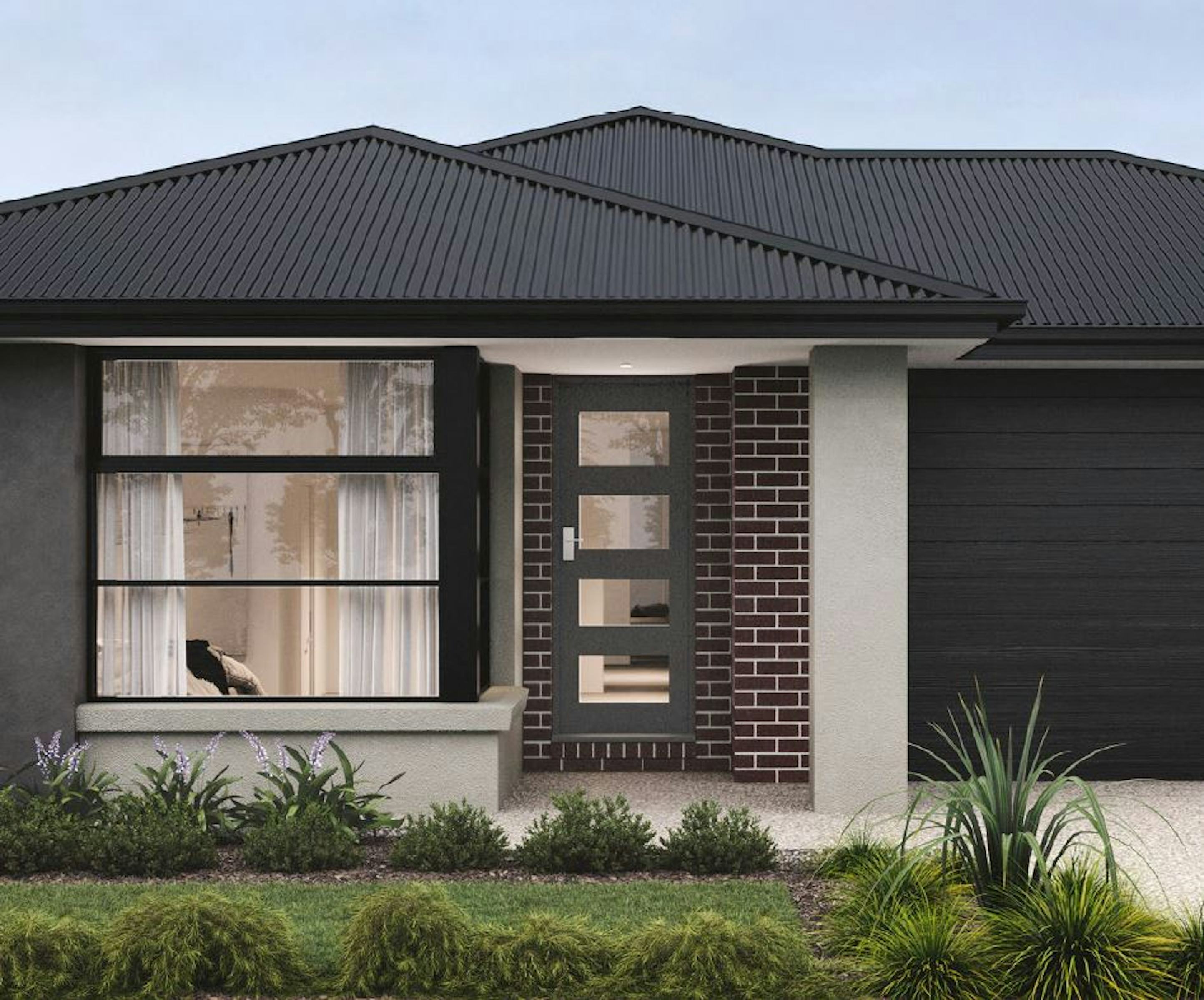 11953 Caspian Crescent ARMSTRONG CREEK, VIC 3217