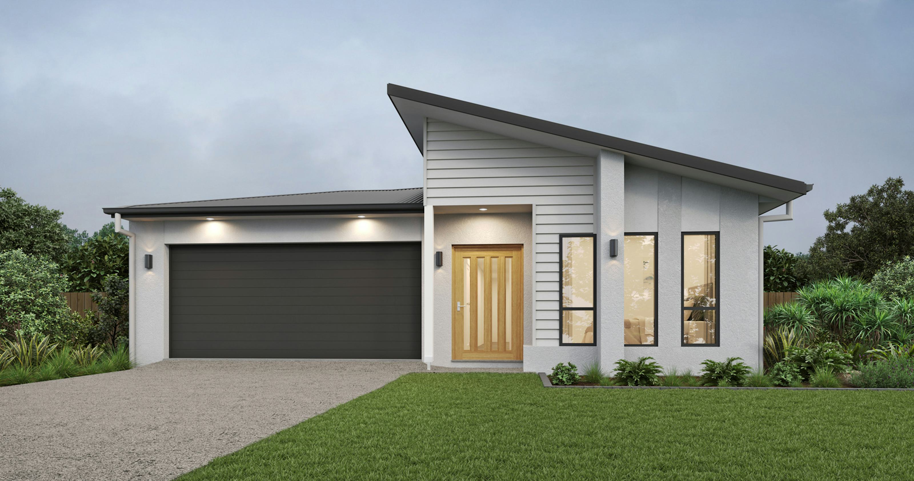 1392 Proposed St Redbank Plains, QLD 4301