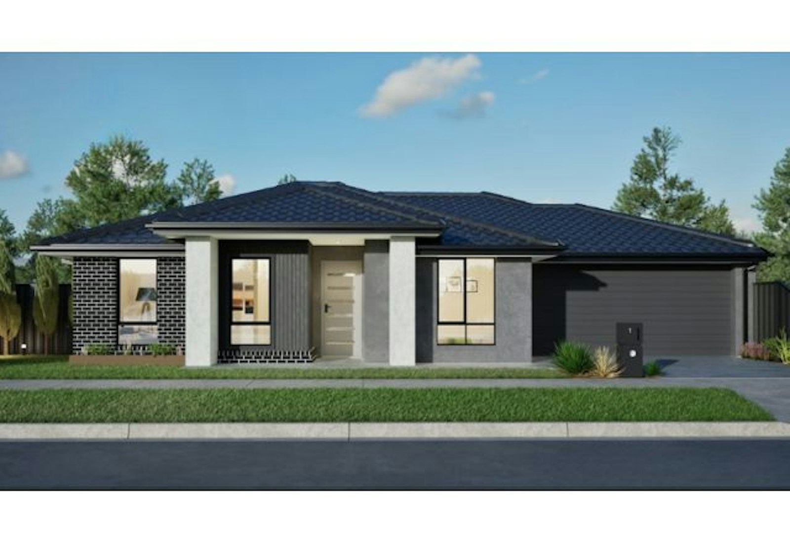 328 Sward St. DONNYBROOK, VIC 3064