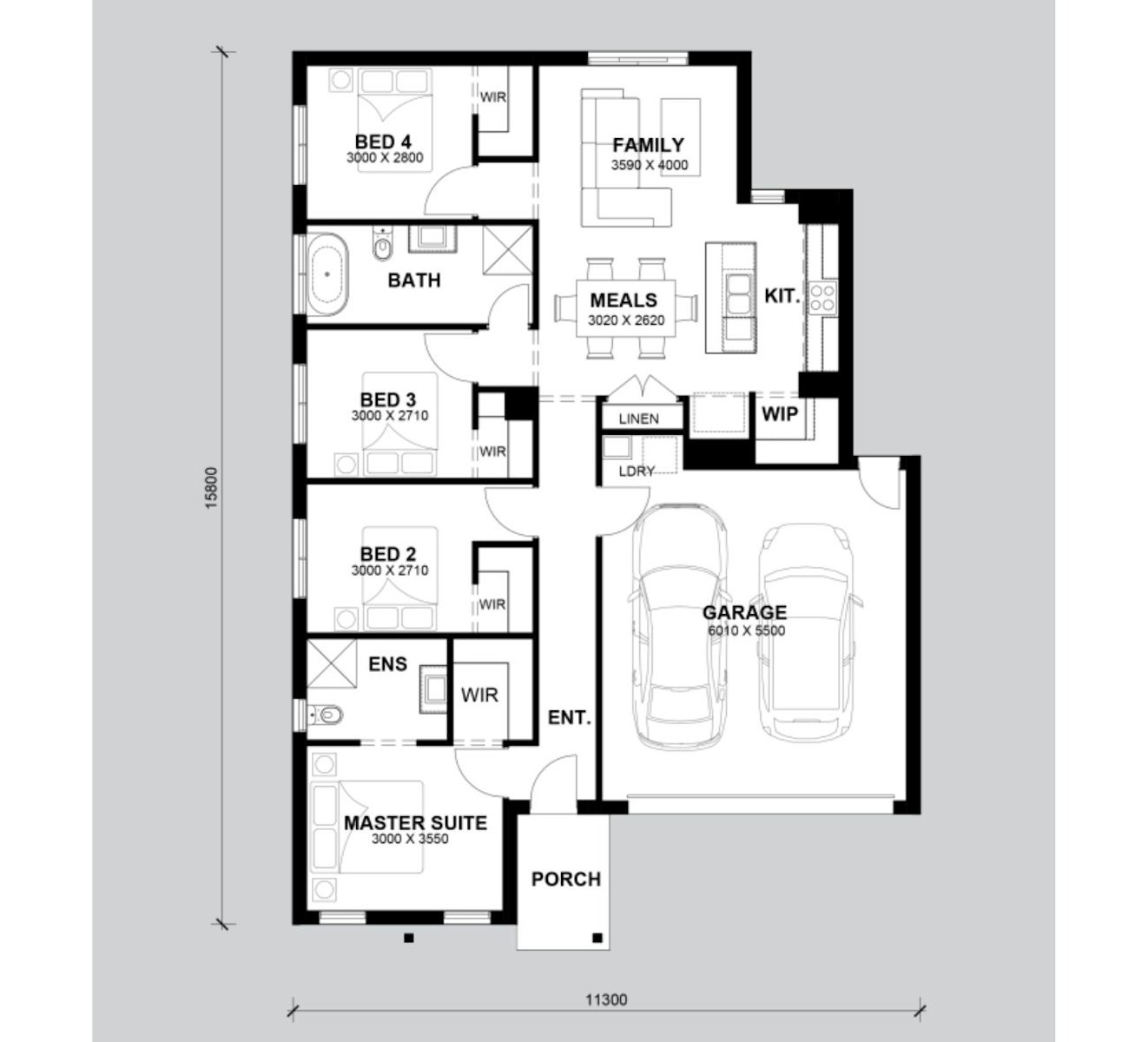 floor_plan.png