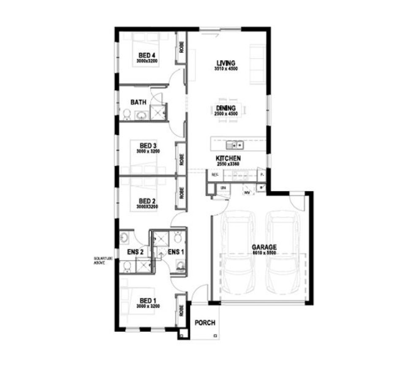 floor_plan.png