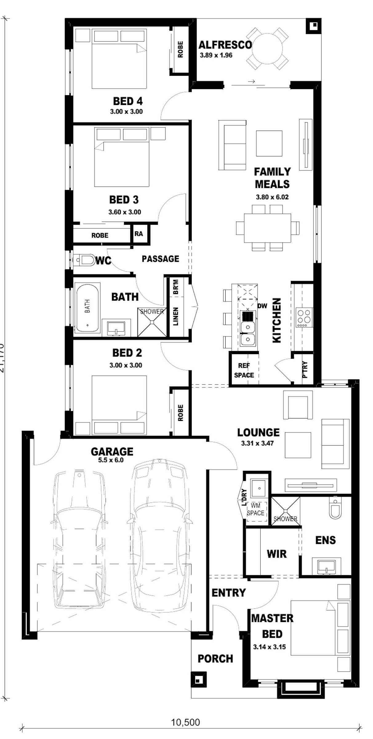 floor_plan.png
