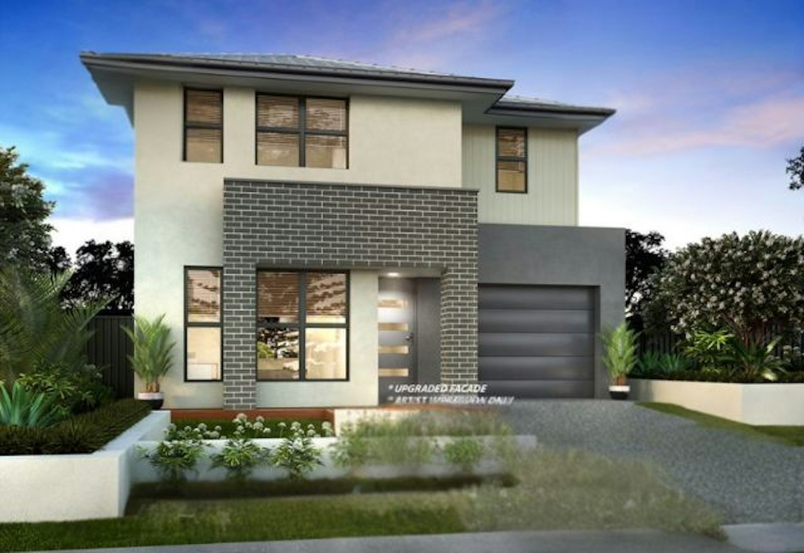 214 465 Denham Court Road LEPPINGTON, NSW 2179