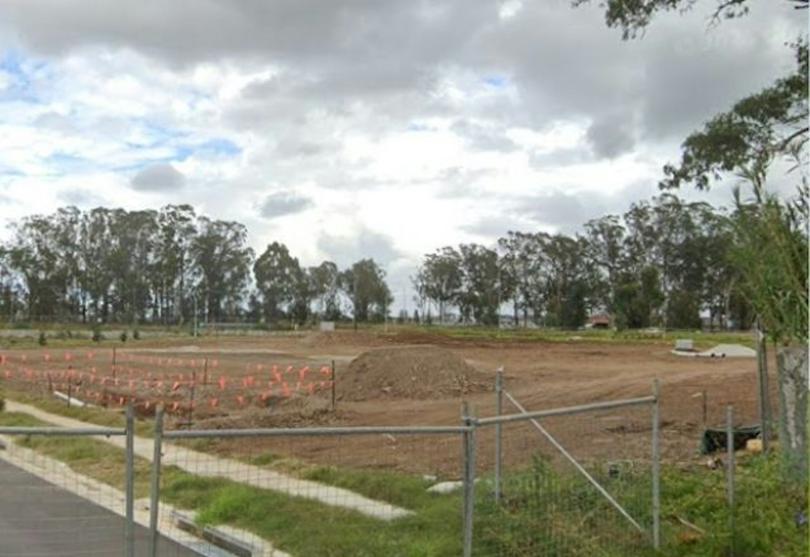 214 465 Denham Court Road LEPPINGTON, NSW 2179-5