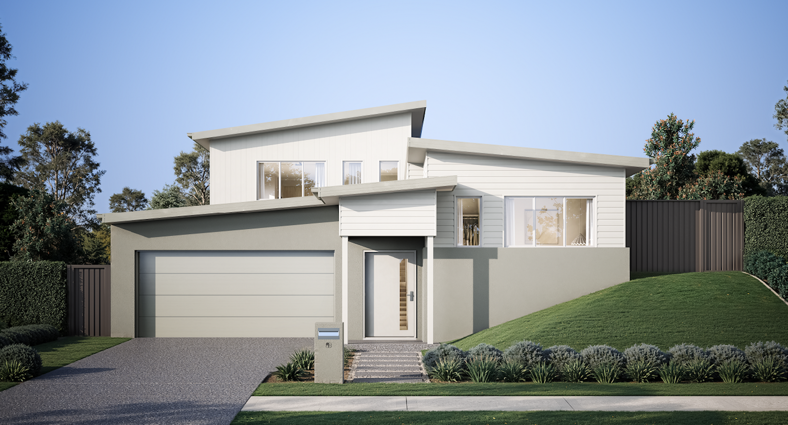 1355 Proposed St WHITE ROCK, QLD 4306