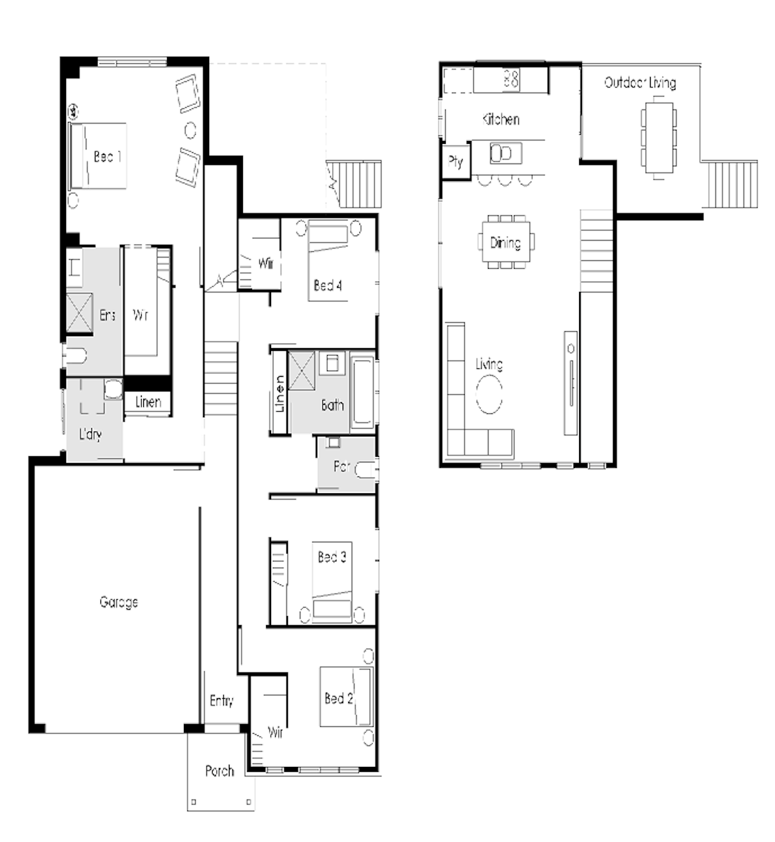 floor_plan.png