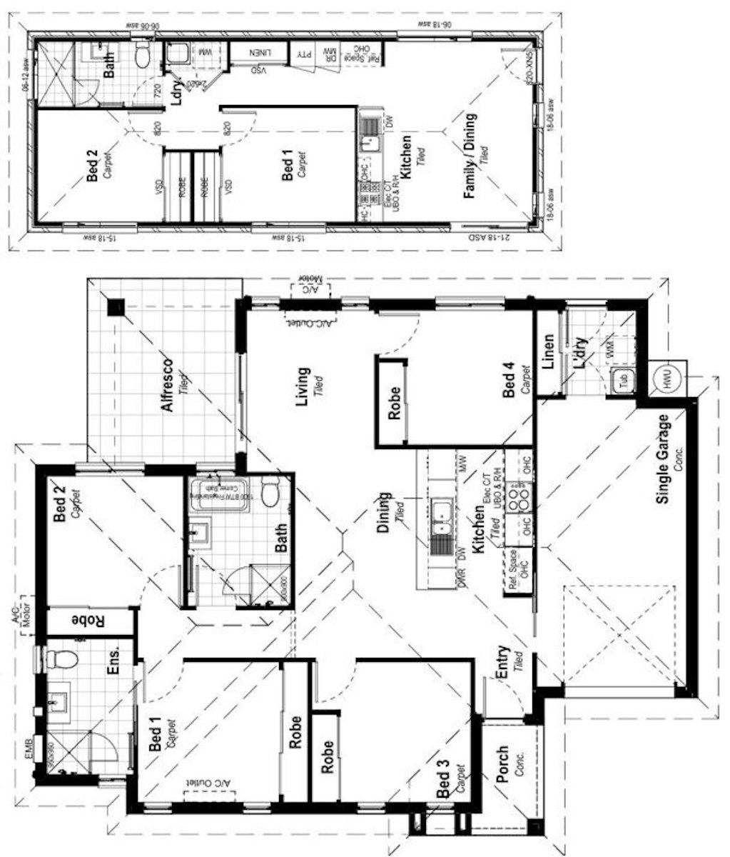 floor_plan.png