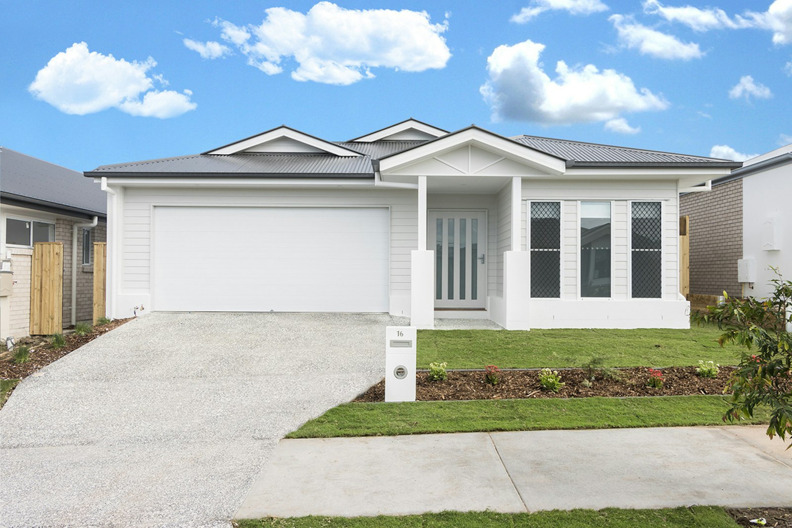 70 Central Springs Estate Caboolture, QLD 4510