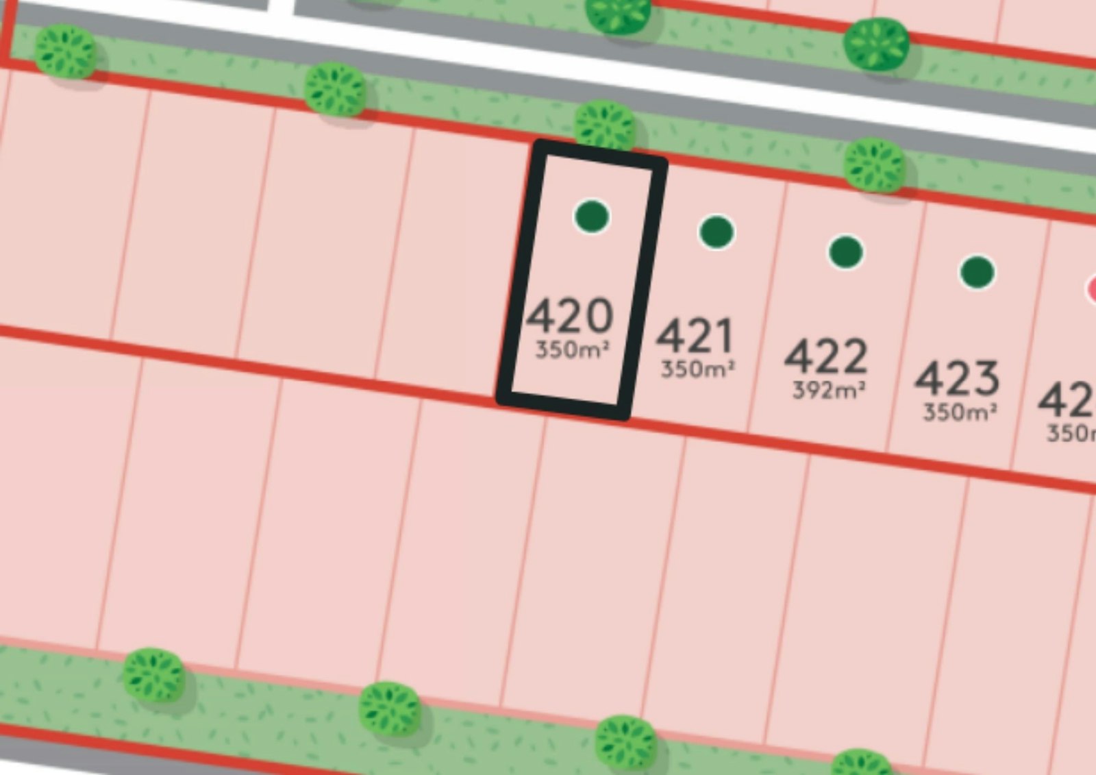 420 Munro Dr. CHARLEMONT, VIC 3217-5