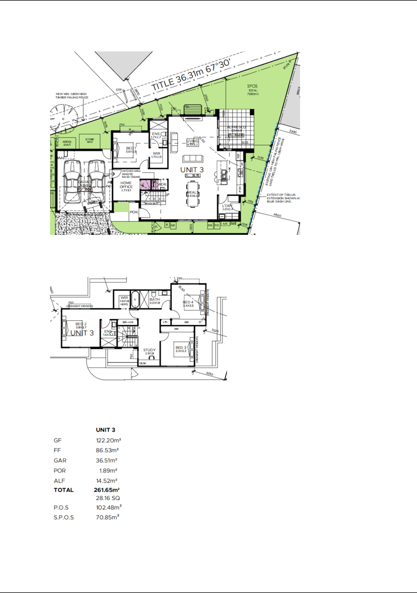 floor_plan.png