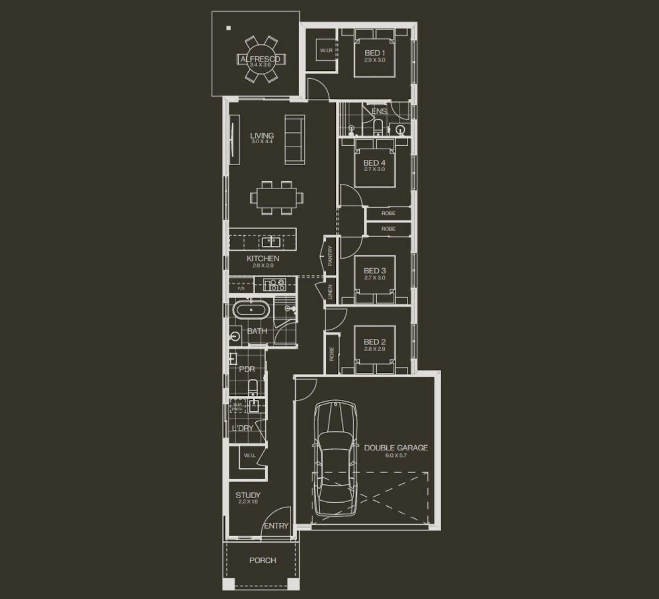 floor_plan.png
