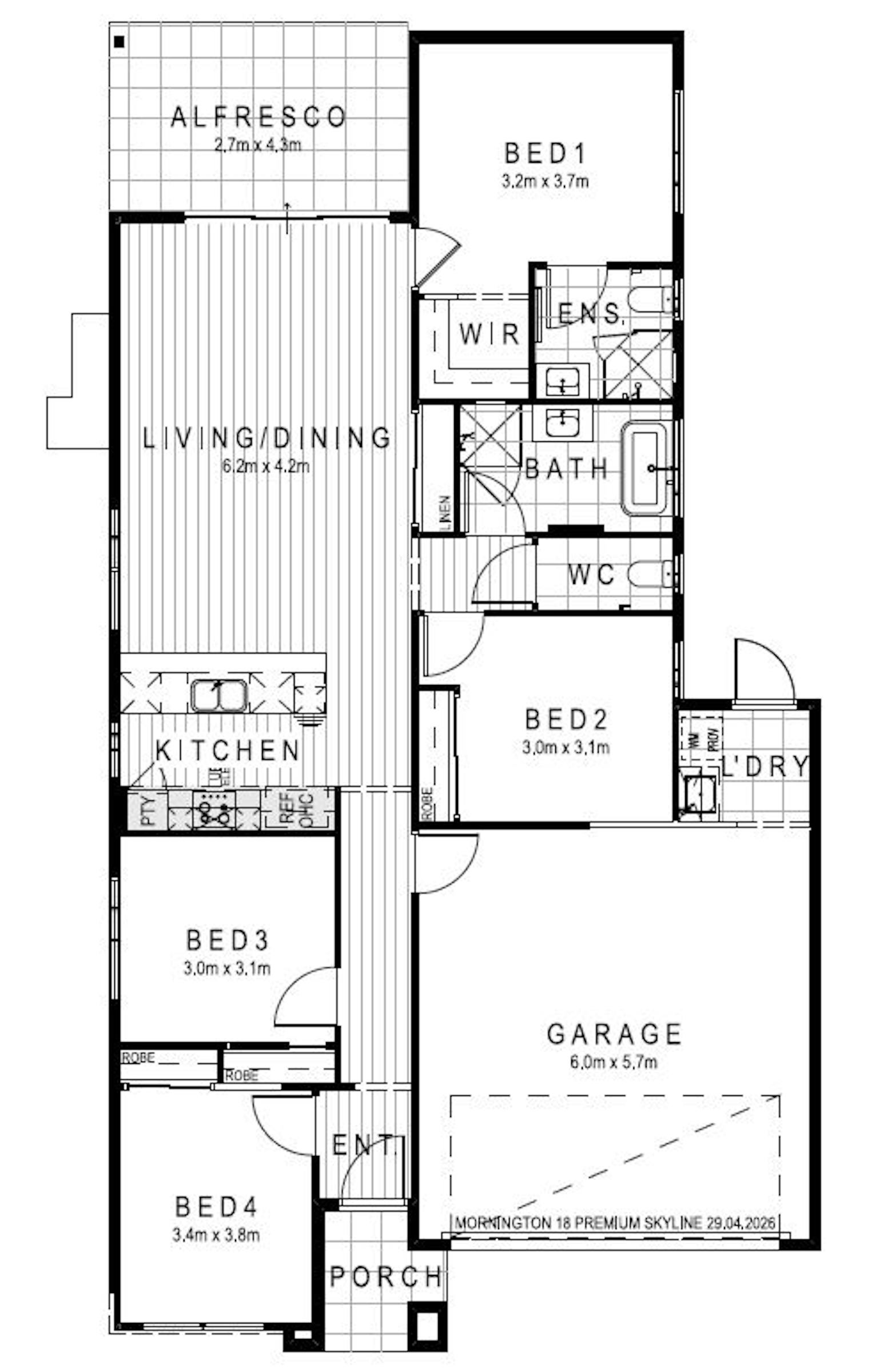 floor_plan.png