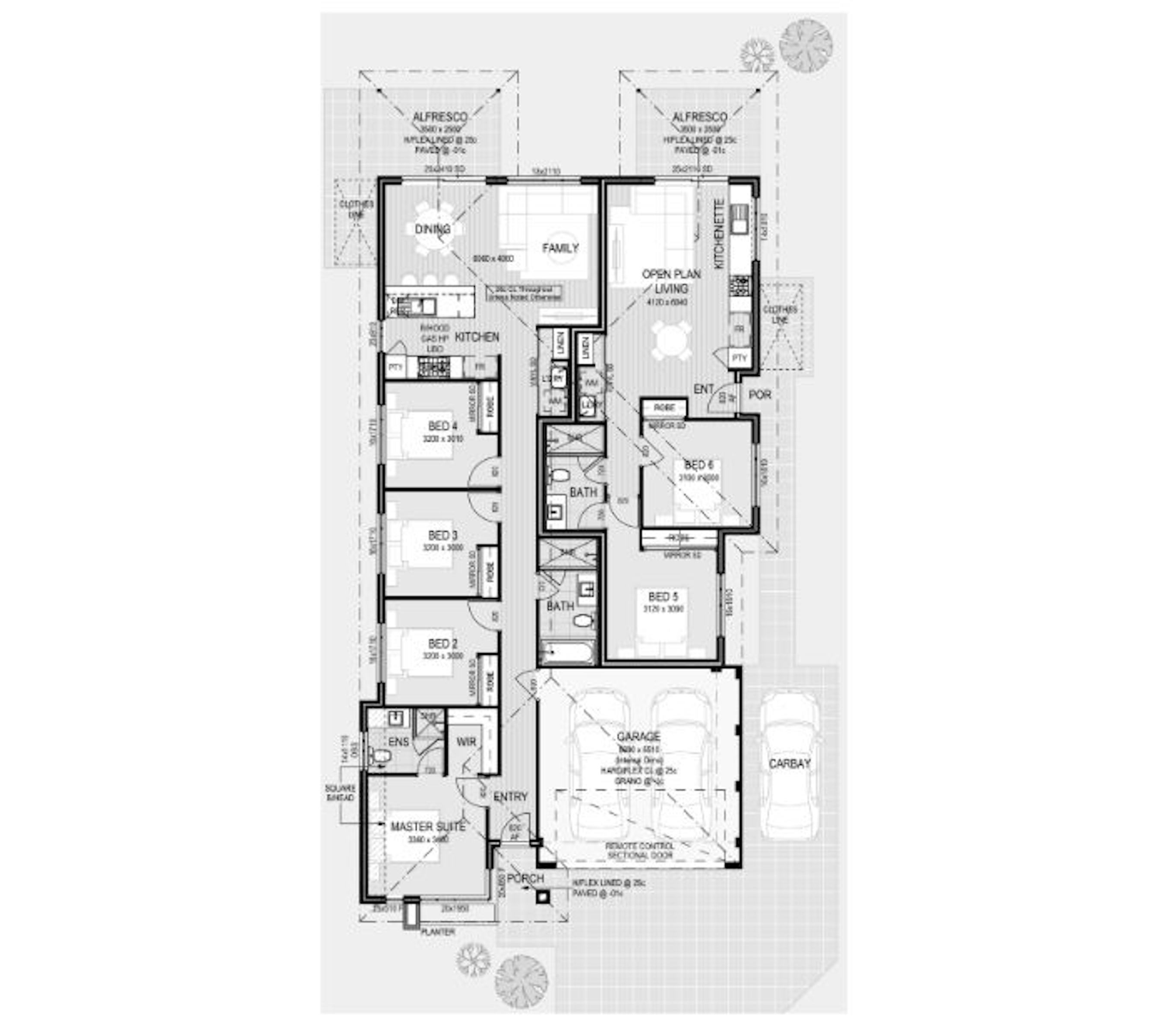 floor_plan.png