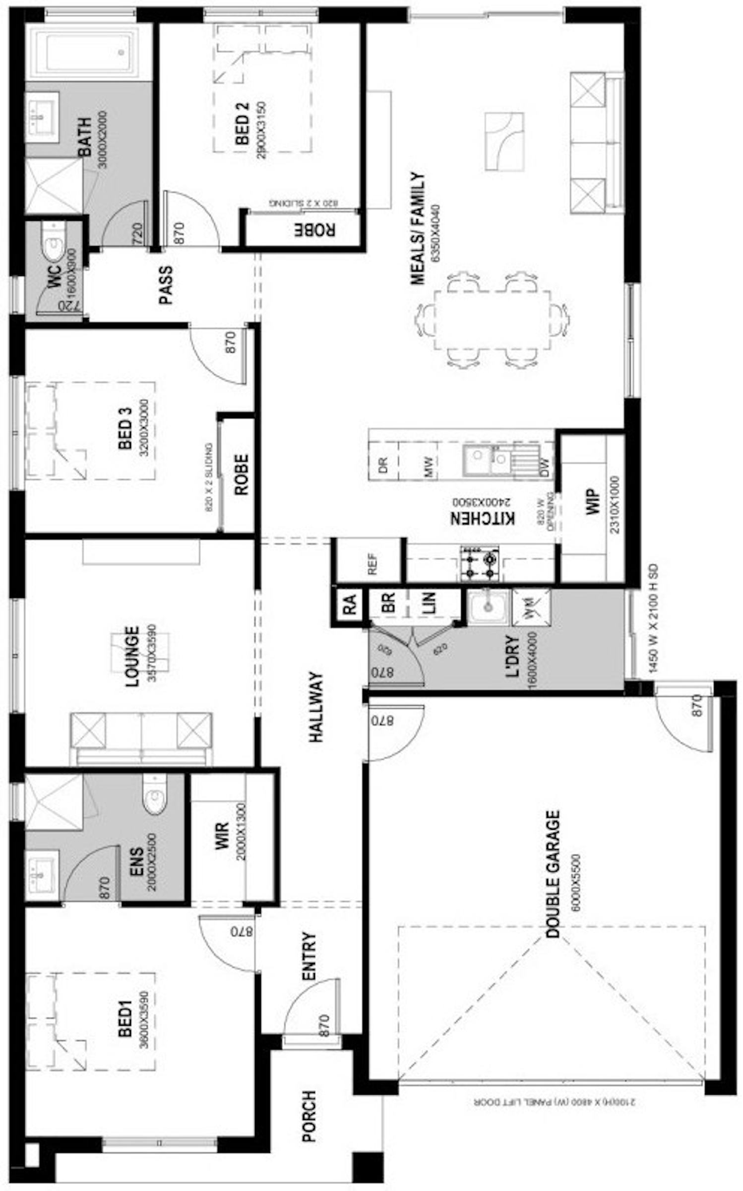 floor_plan.png