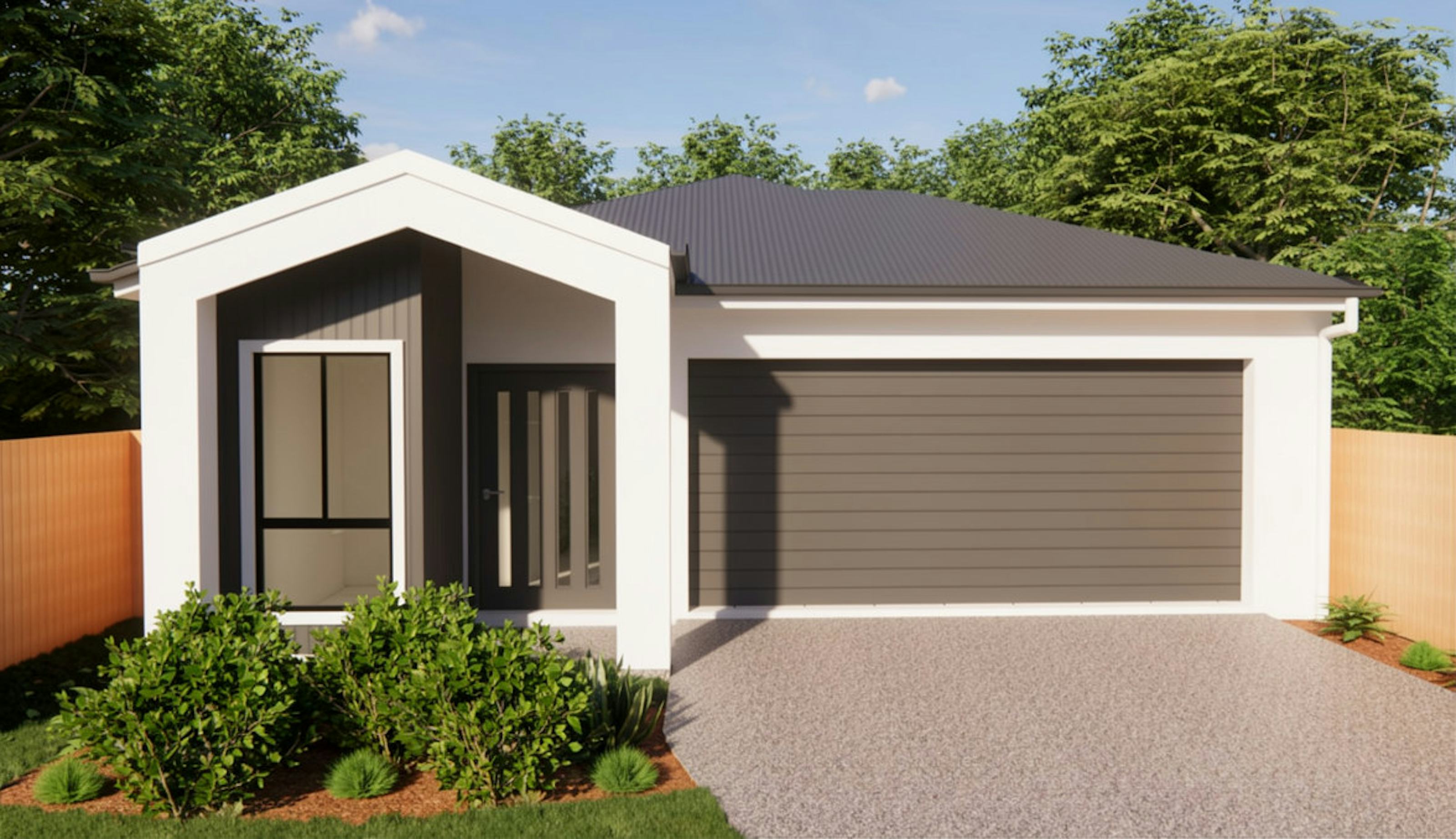 1625 Dawn Estate WALLOON, QLD 4306