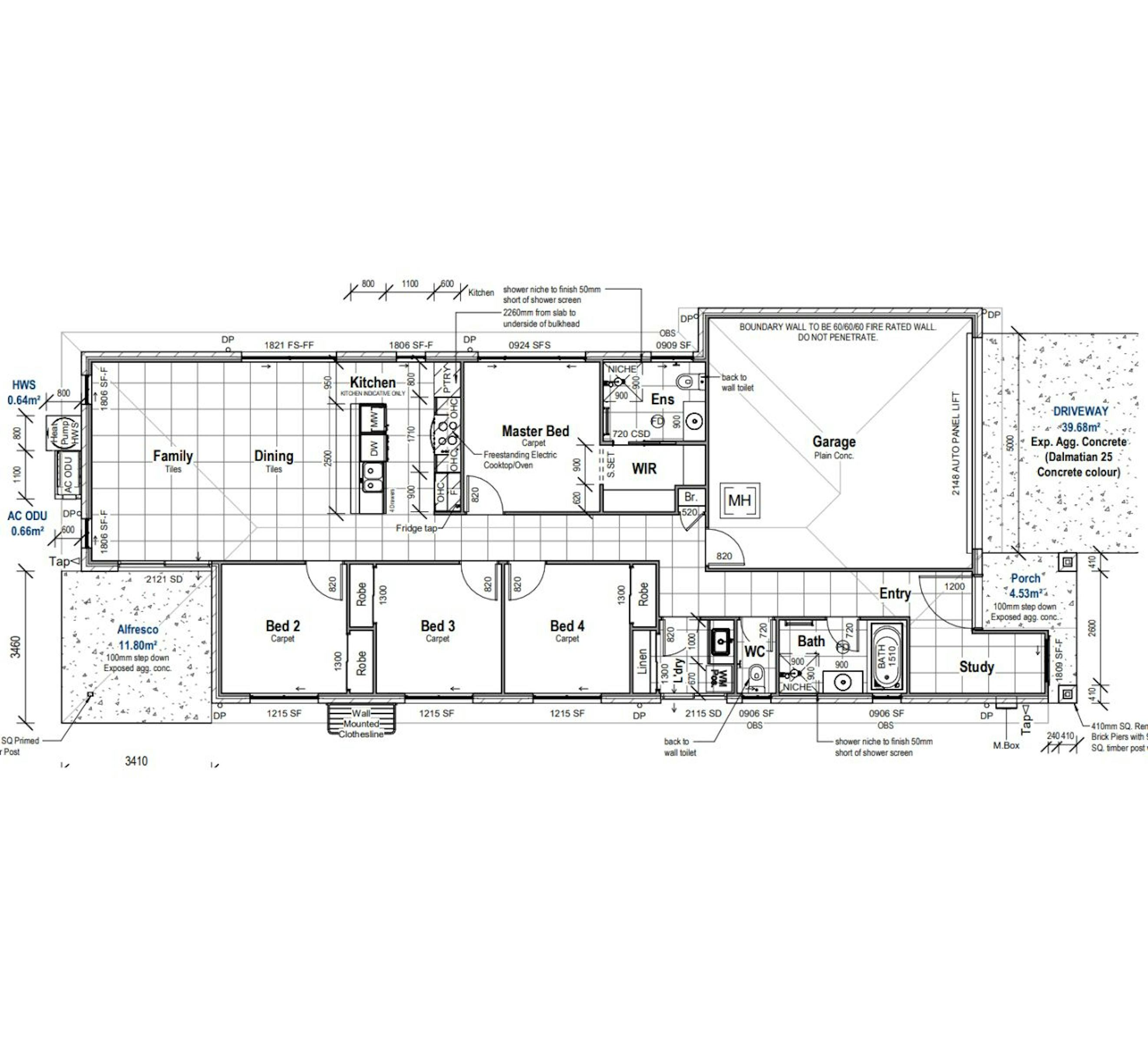 floor_plan.png