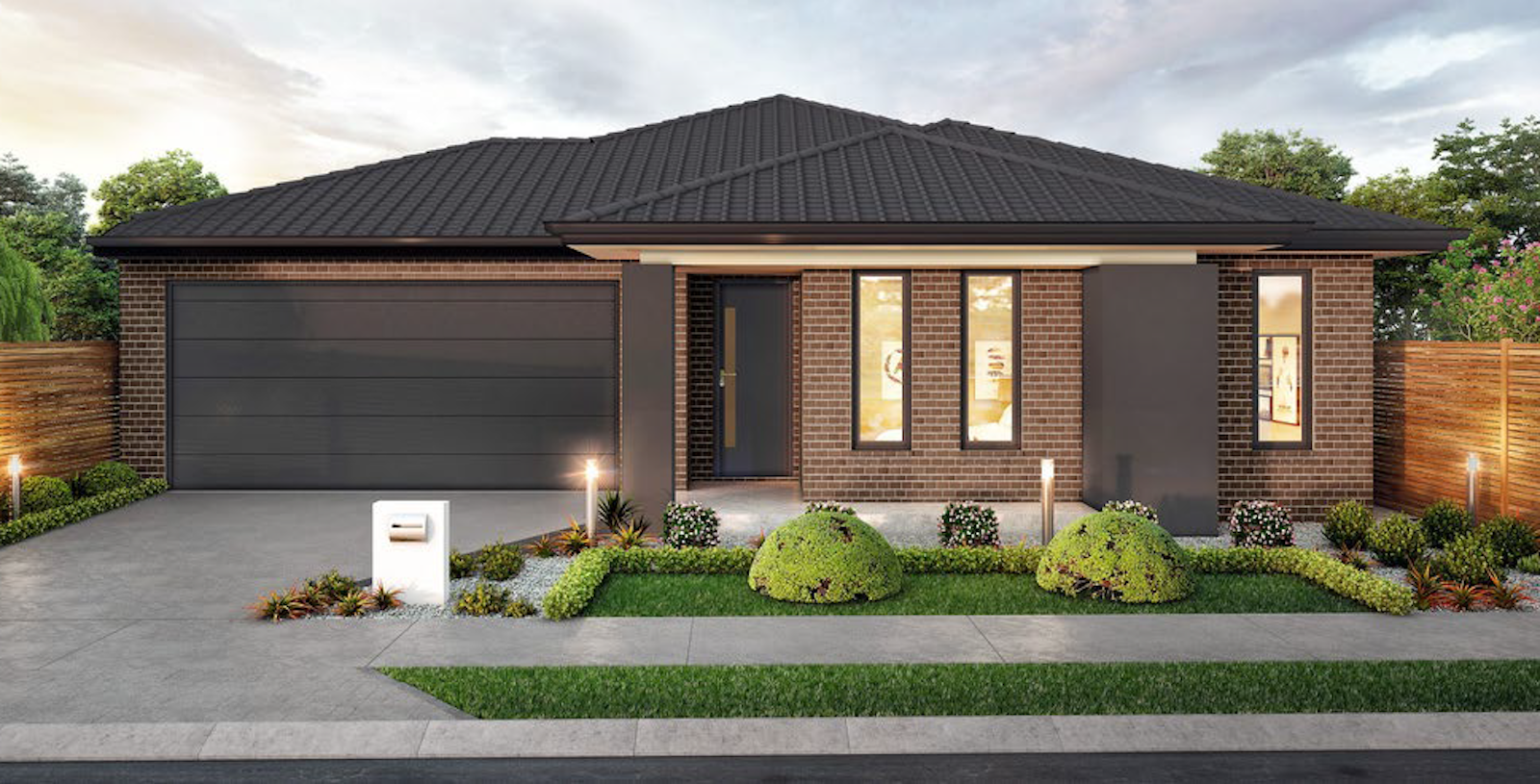 106 Tidal Street Ocean Grove, VIC 3226