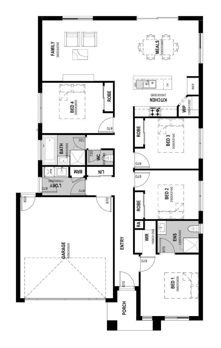 floor_plan.png